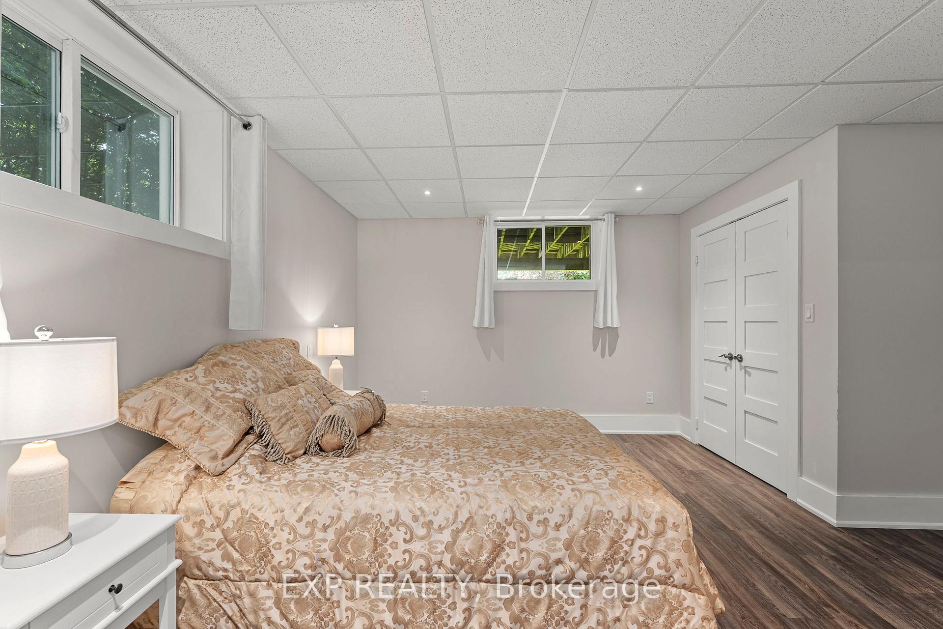 Photo 31 of 71 Clovelly Cove, Georgina, Pefferlaw — HOMEH