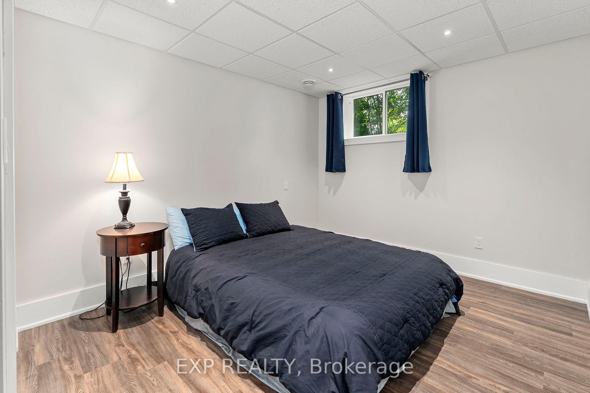 Photo 32 of 71 Clovelly Cove, Georgina, Pefferlaw — HOMEH