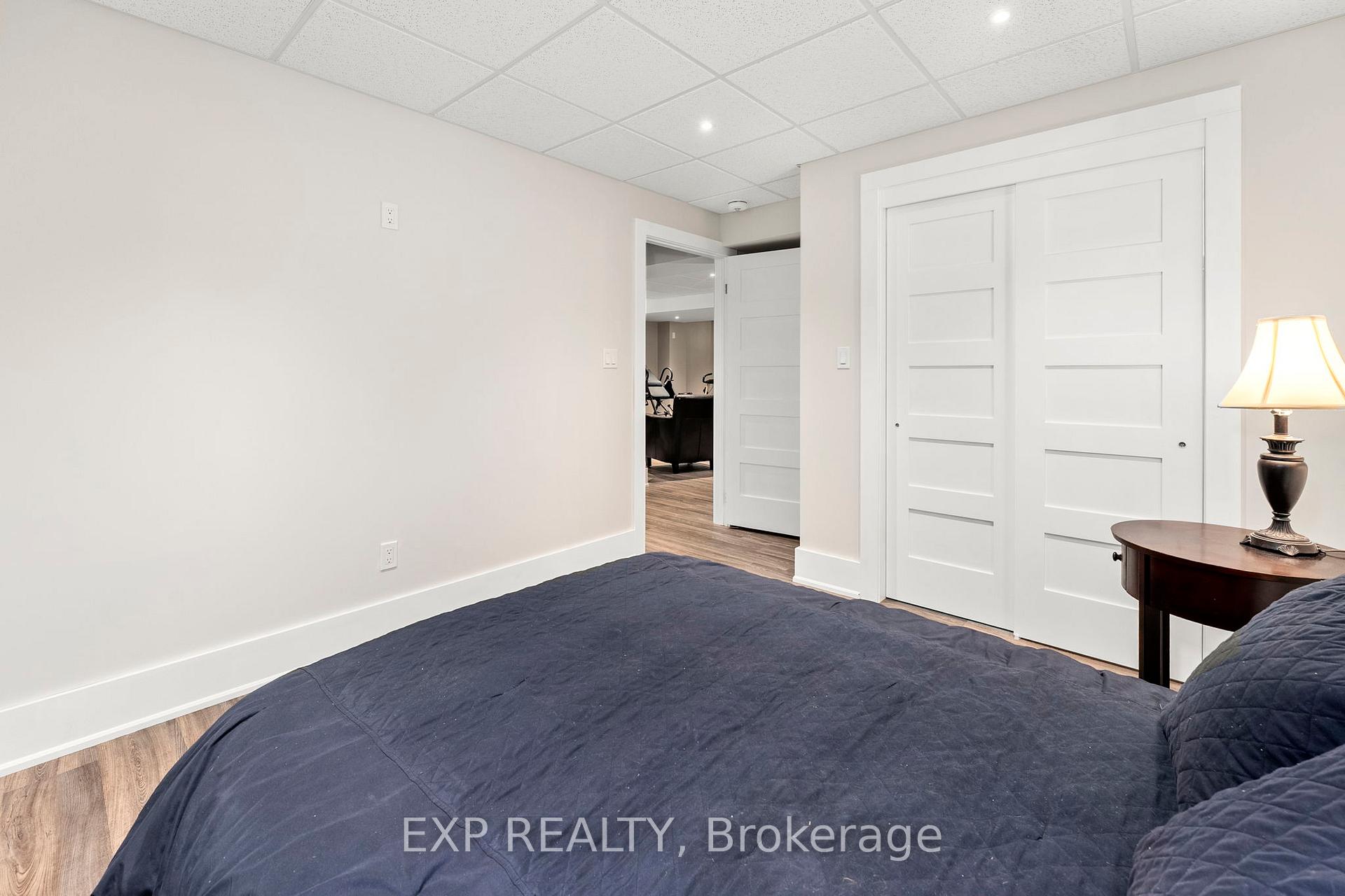 Photo 33 of 71 Clovelly Cove, Georgina, Pefferlaw — HOMEH