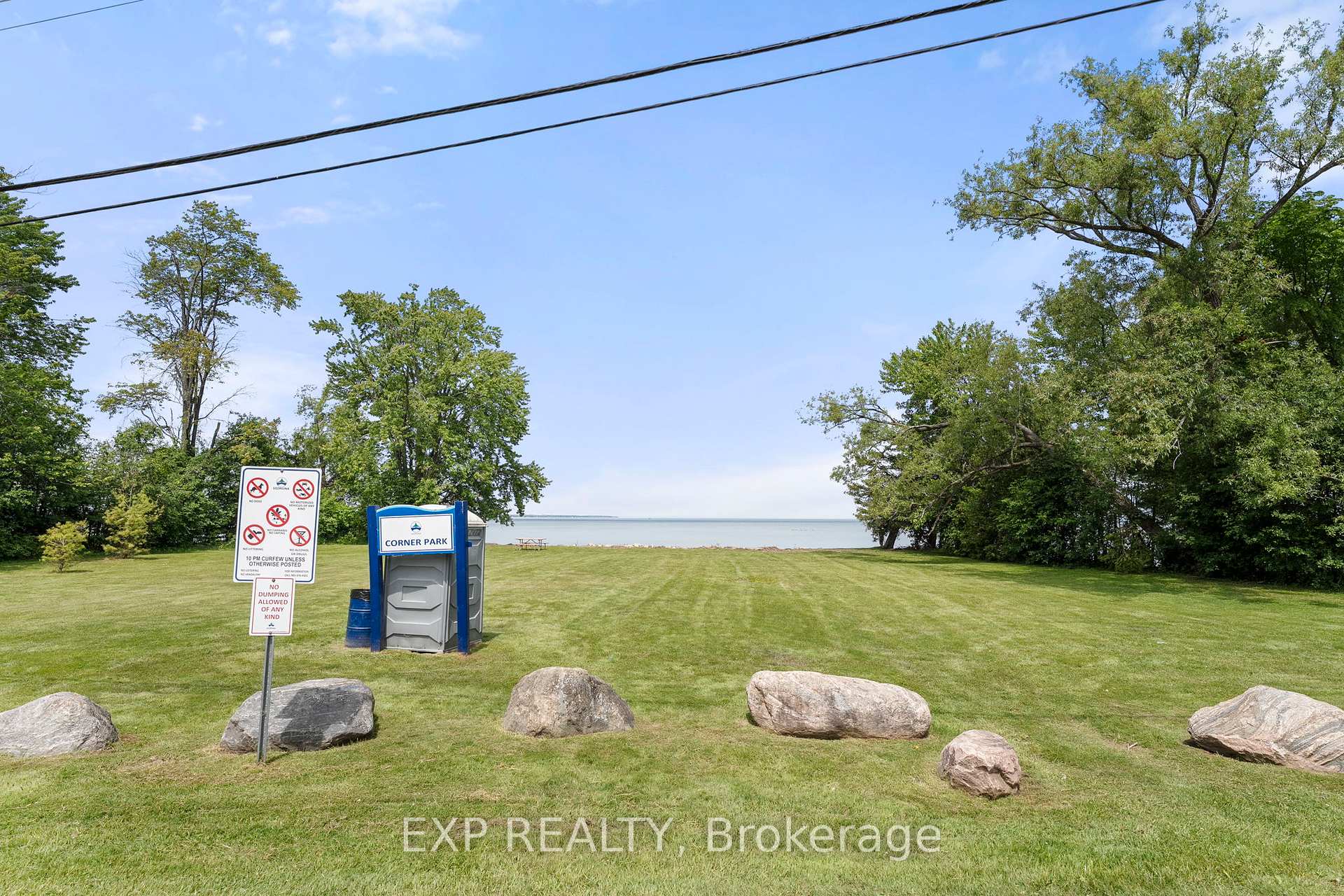 Photo 42 of 71 Clovelly Cove, Georgina, Pefferlaw — HOMEH