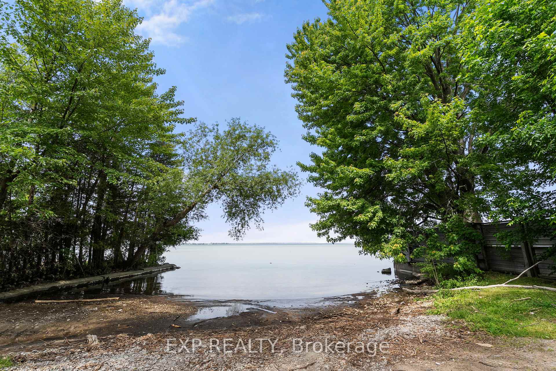 Photo 43 of 71 Clovelly Cove, Georgina, Pefferlaw — HOMEH