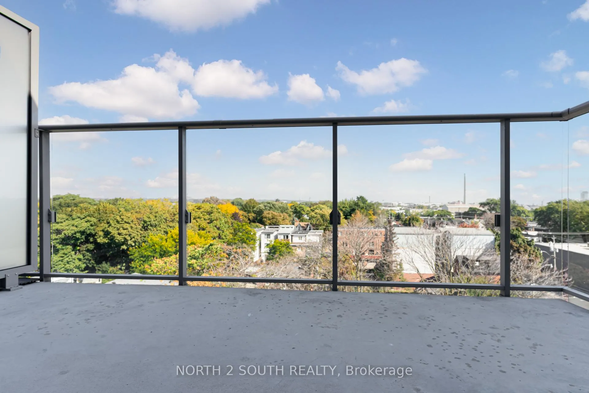 Photo 10 of Unit 730, 150 Logan Avenue, Toronto, South Riverdale — HOMEH