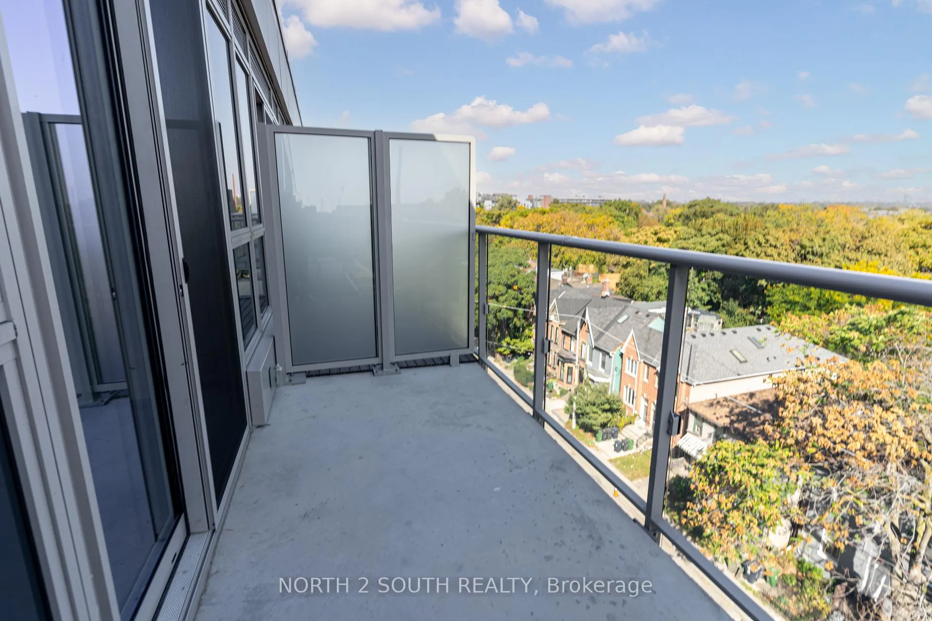 Photo 13 of Unit 730, 150 Logan Avenue, Toronto, South Riverdale — HOMEH