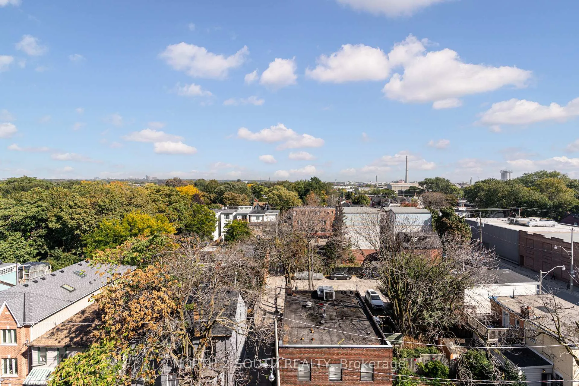 Photo 15 of Unit 730, 150 Logan Avenue, Toronto, South Riverdale — HOMEH
