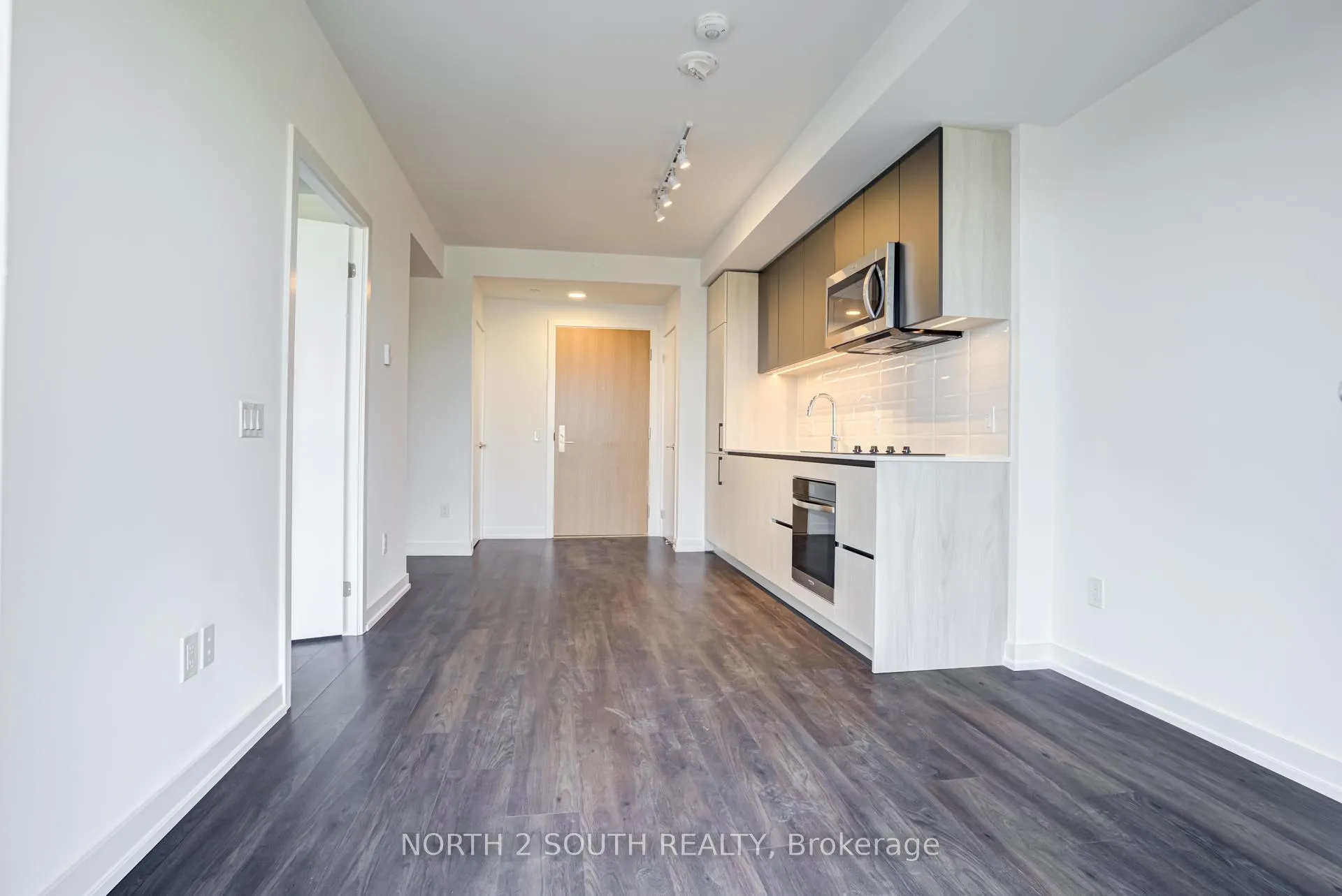 Photo 16 of Unit 730, 150 Logan Avenue, Toronto, South Riverdale — HOMEH