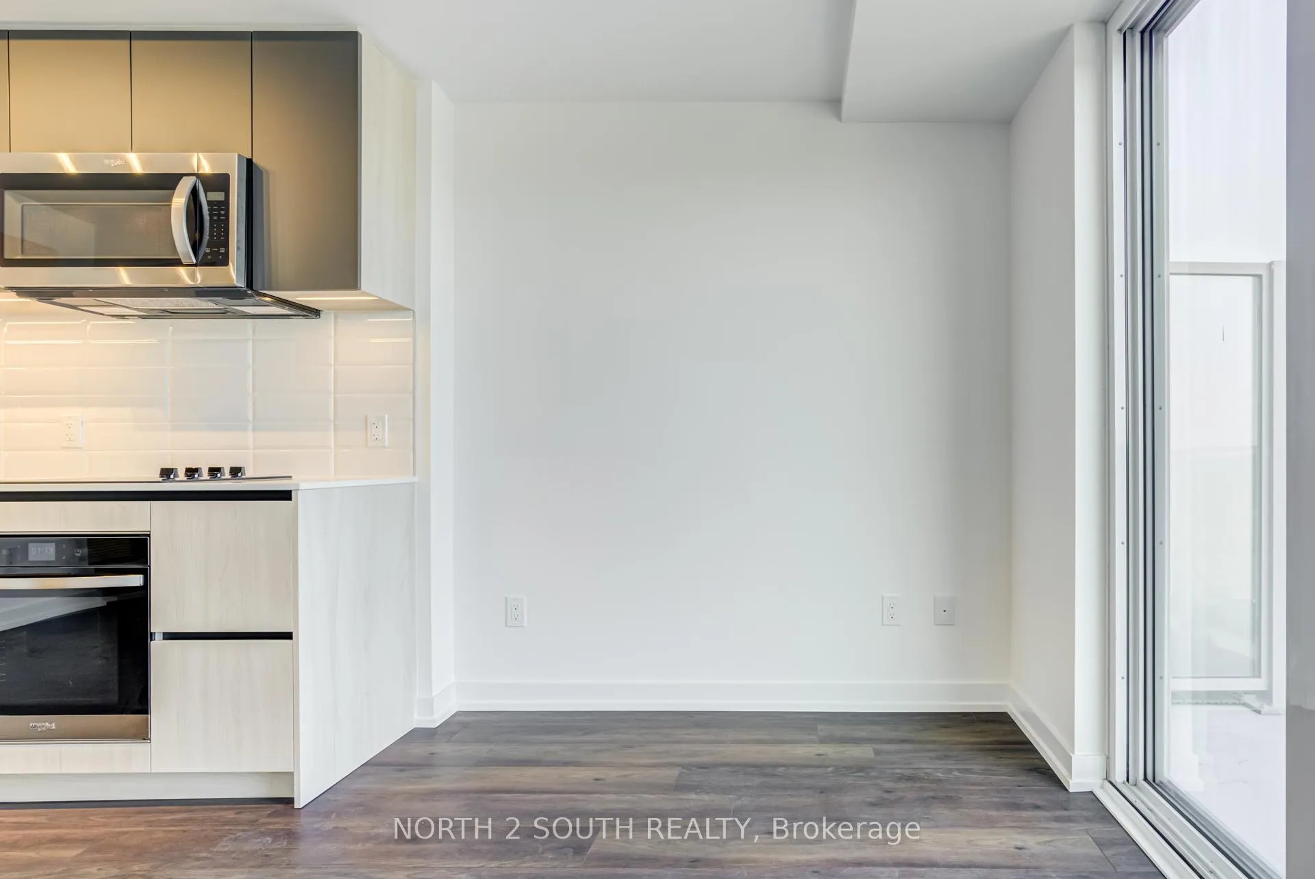 Photo 17 of Unit 730, 150 Logan Avenue, Toronto, South Riverdale — HOMEH