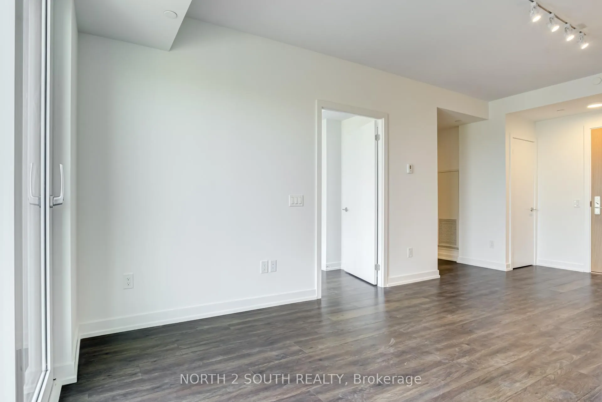 Photo 18 of Unit 730, 150 Logan Avenue, Toronto, South Riverdale — HOMEH