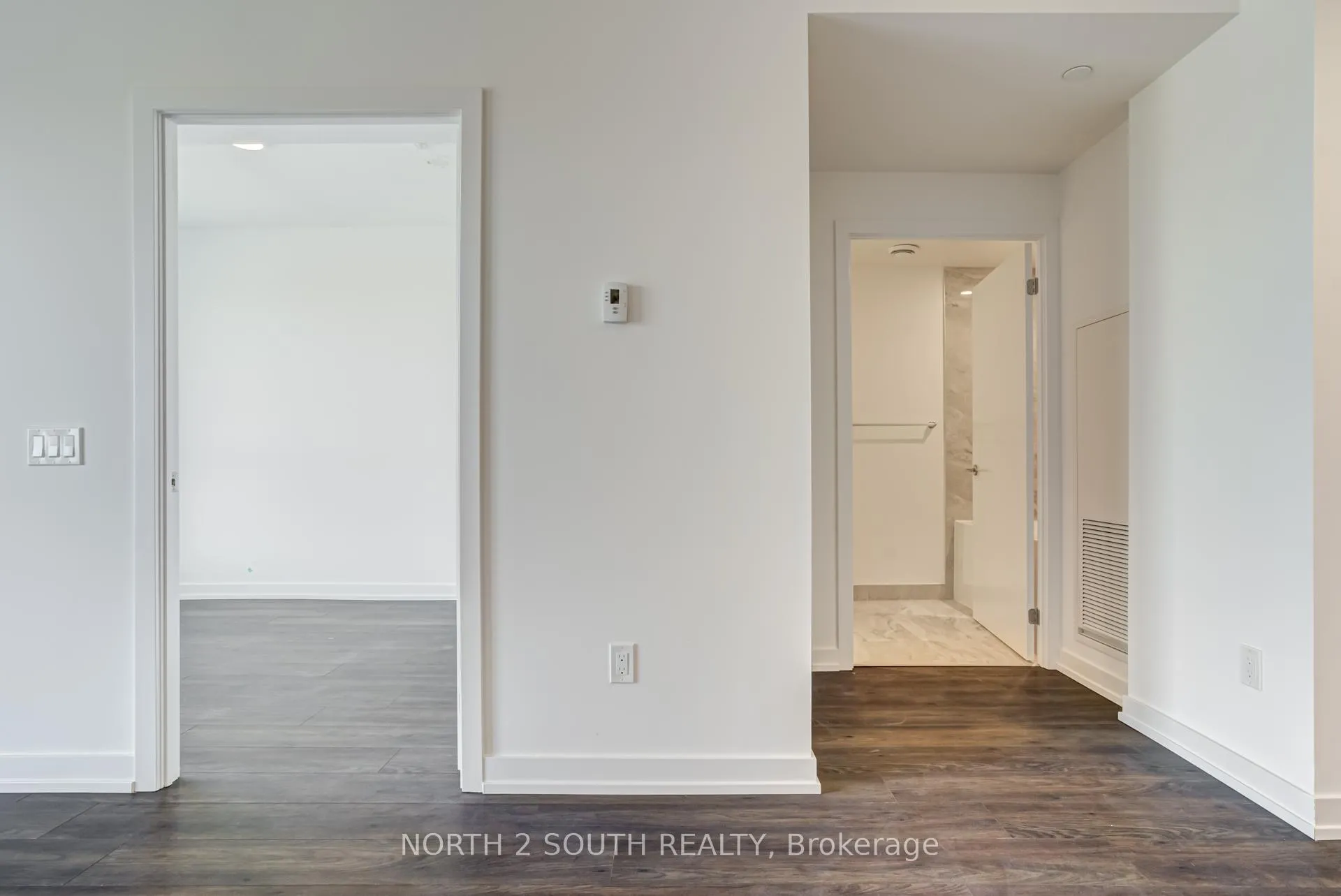 Photo 19 of Unit 730, 150 Logan Avenue, Toronto, South Riverdale — HOMEH