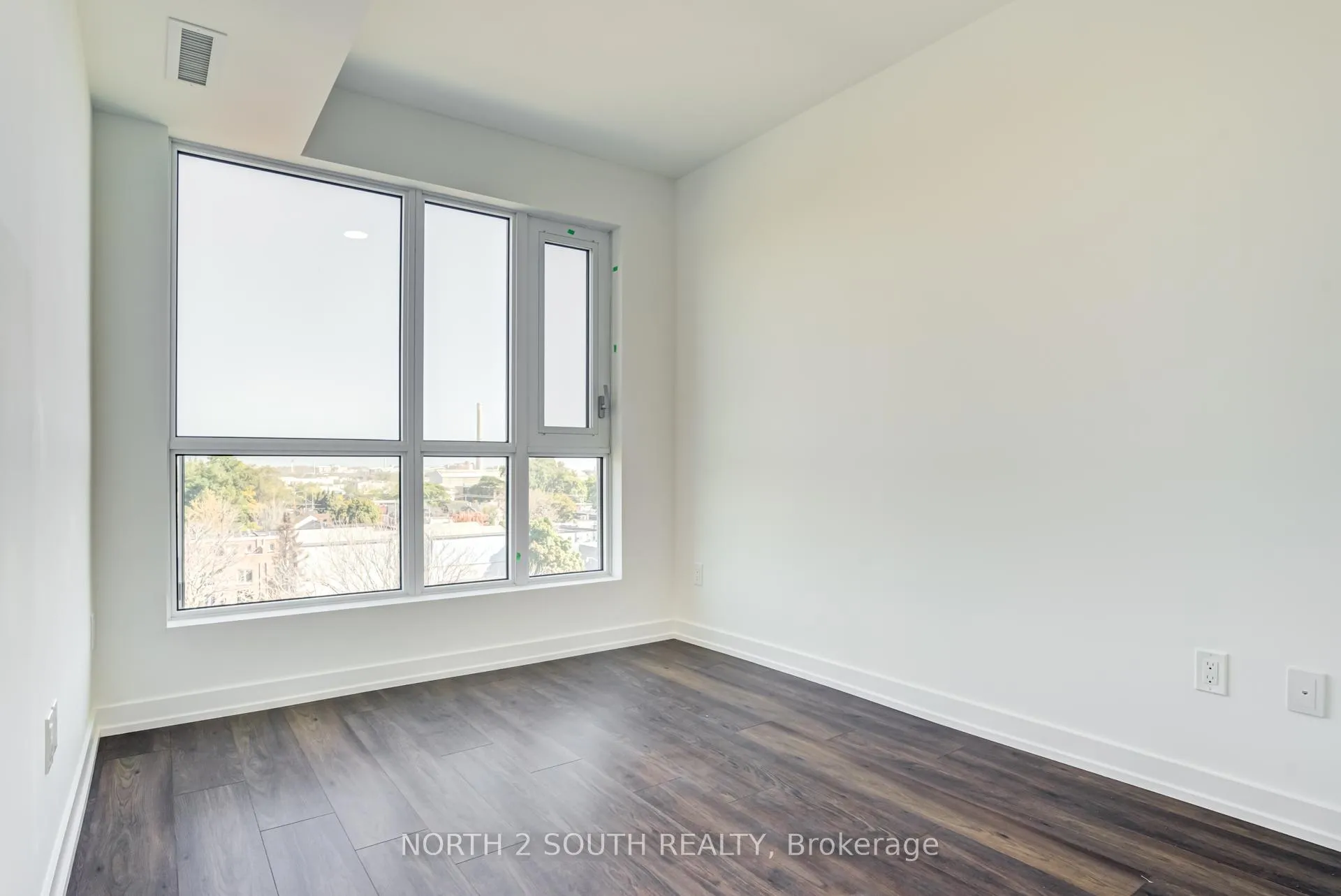 Photo 20 of Unit 730, 150 Logan Avenue, Toronto, South Riverdale — HOMEH