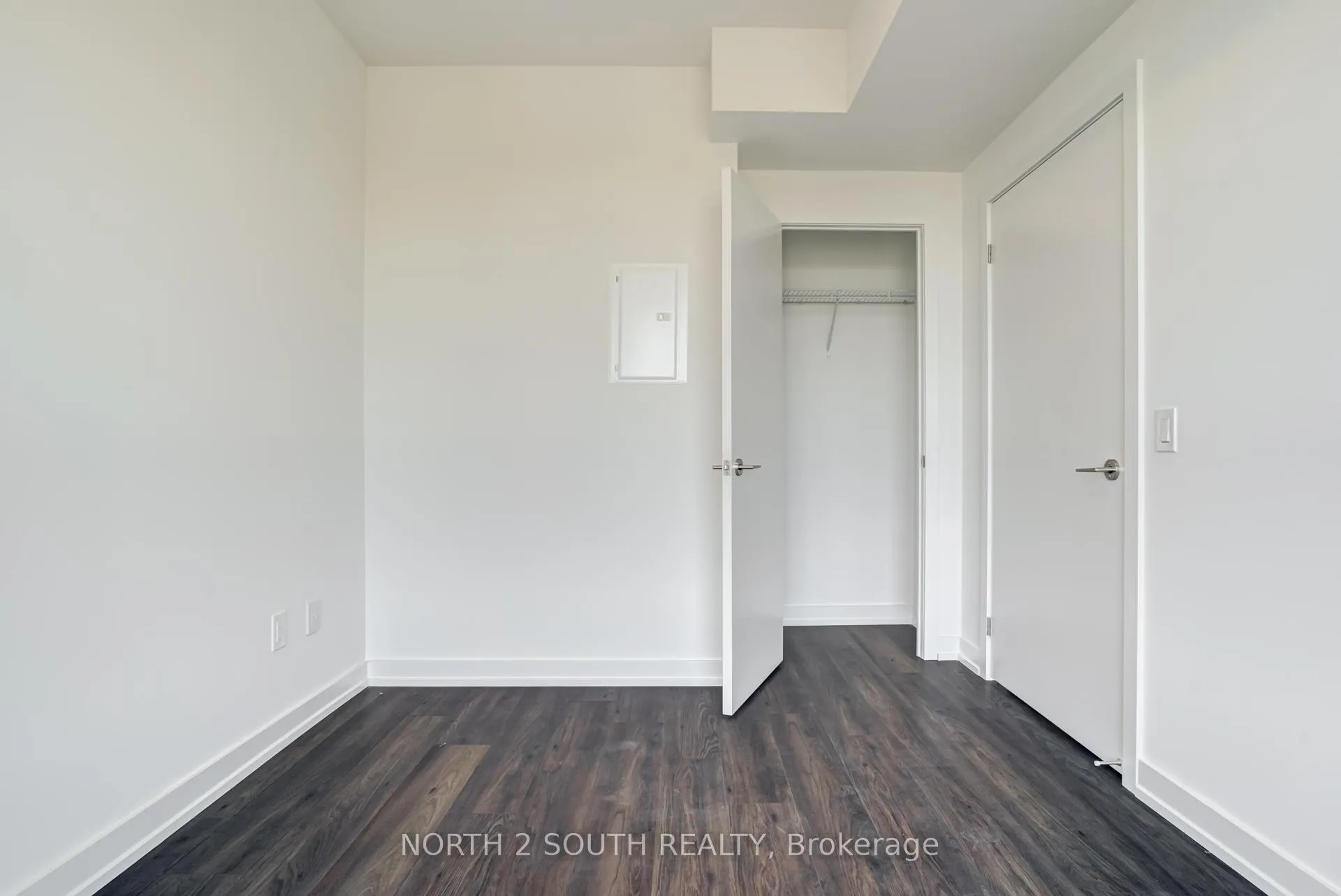 Photo 21 of Unit 730, 150 Logan Avenue, Toronto, South Riverdale — HOMEH
