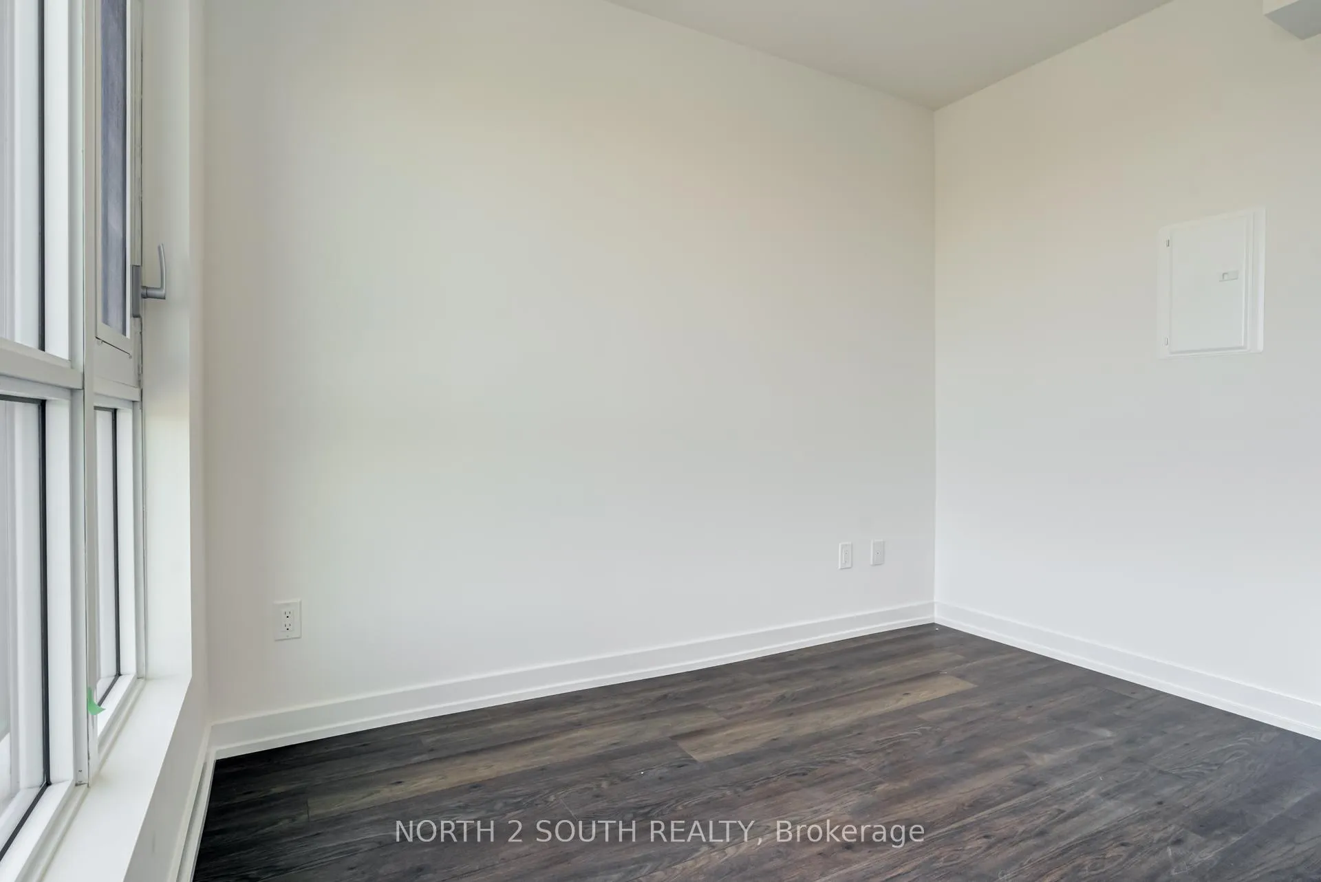 Photo 22 of Unit 730, 150 Logan Avenue, Toronto, South Riverdale — HOMEH
