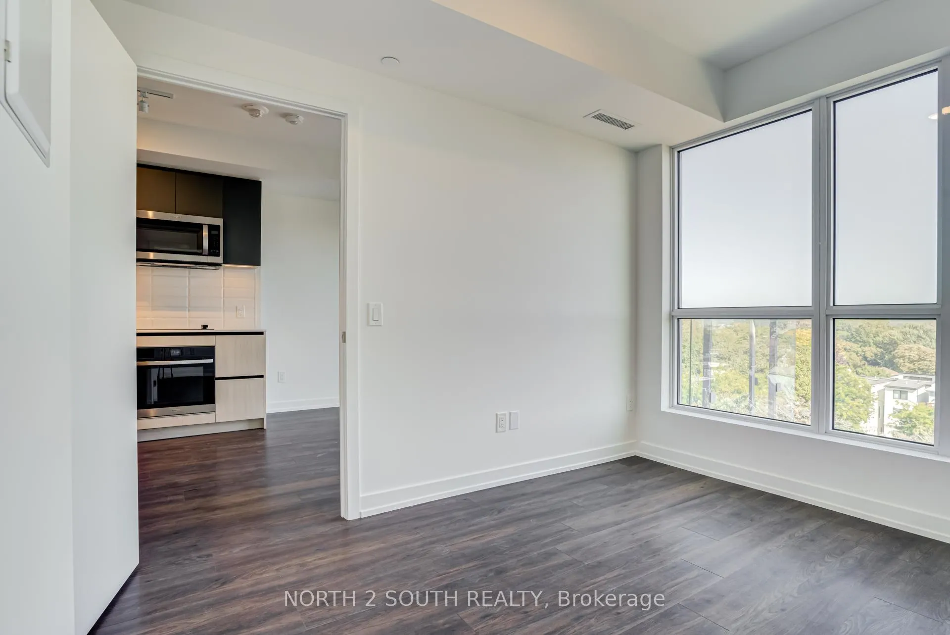Photo 23 of Unit 730, 150 Logan Avenue, Toronto, South Riverdale — HOMEH