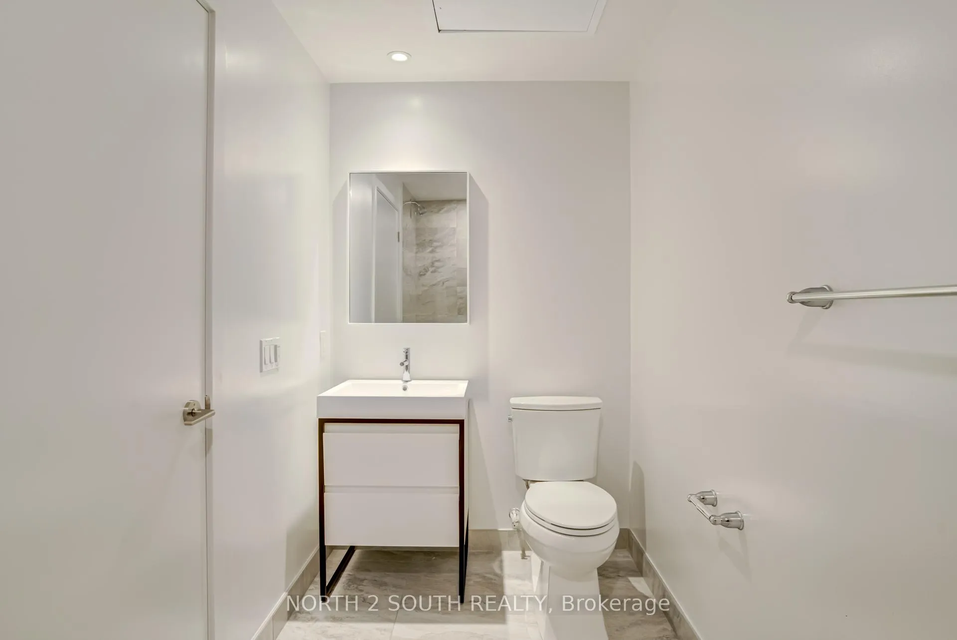 Photo 25 of Unit 730, 150 Logan Avenue, Toronto, South Riverdale — HOMEH