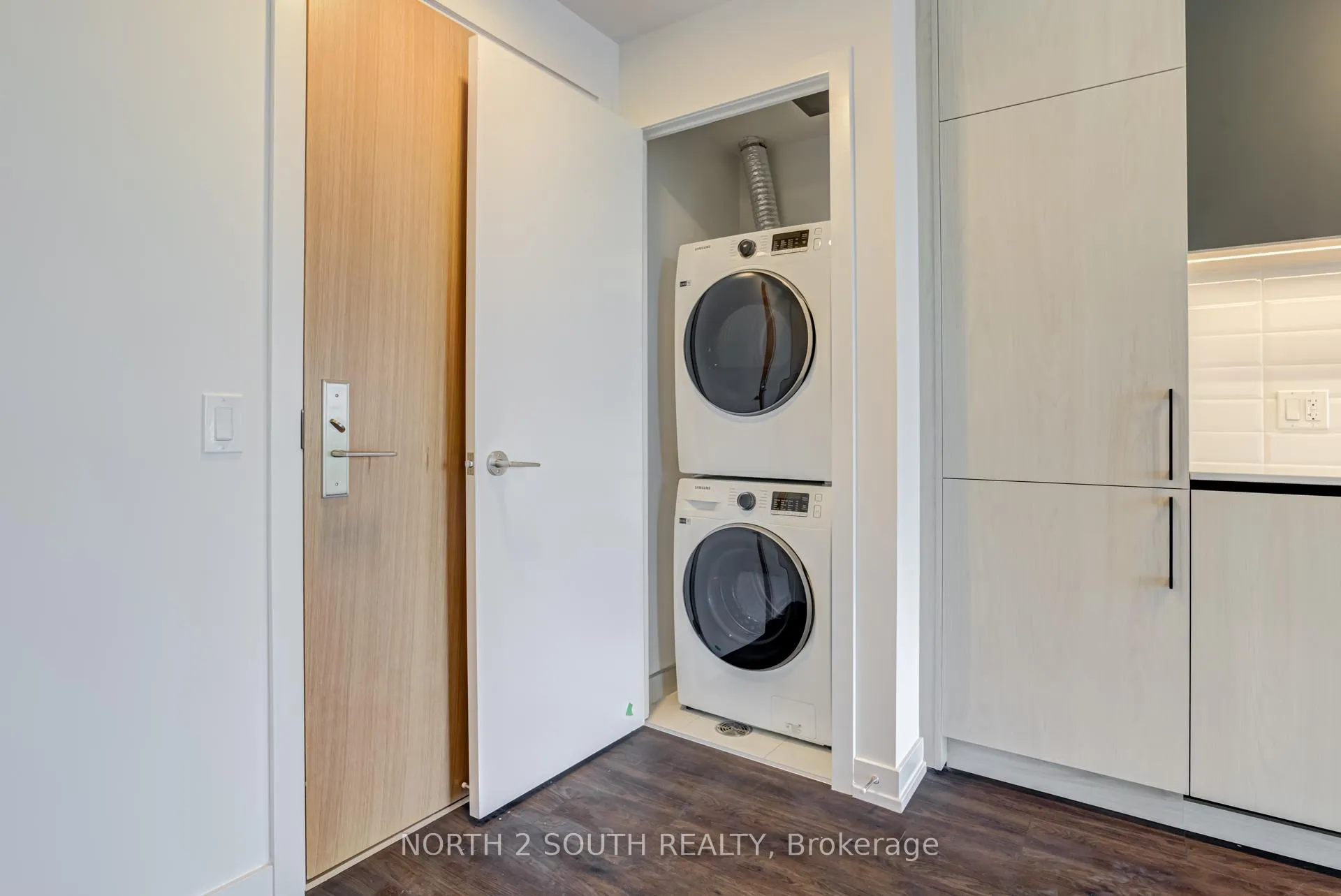 Photo 26 of Unit 730, 150 Logan Avenue, Toronto, South Riverdale — HOMEH
