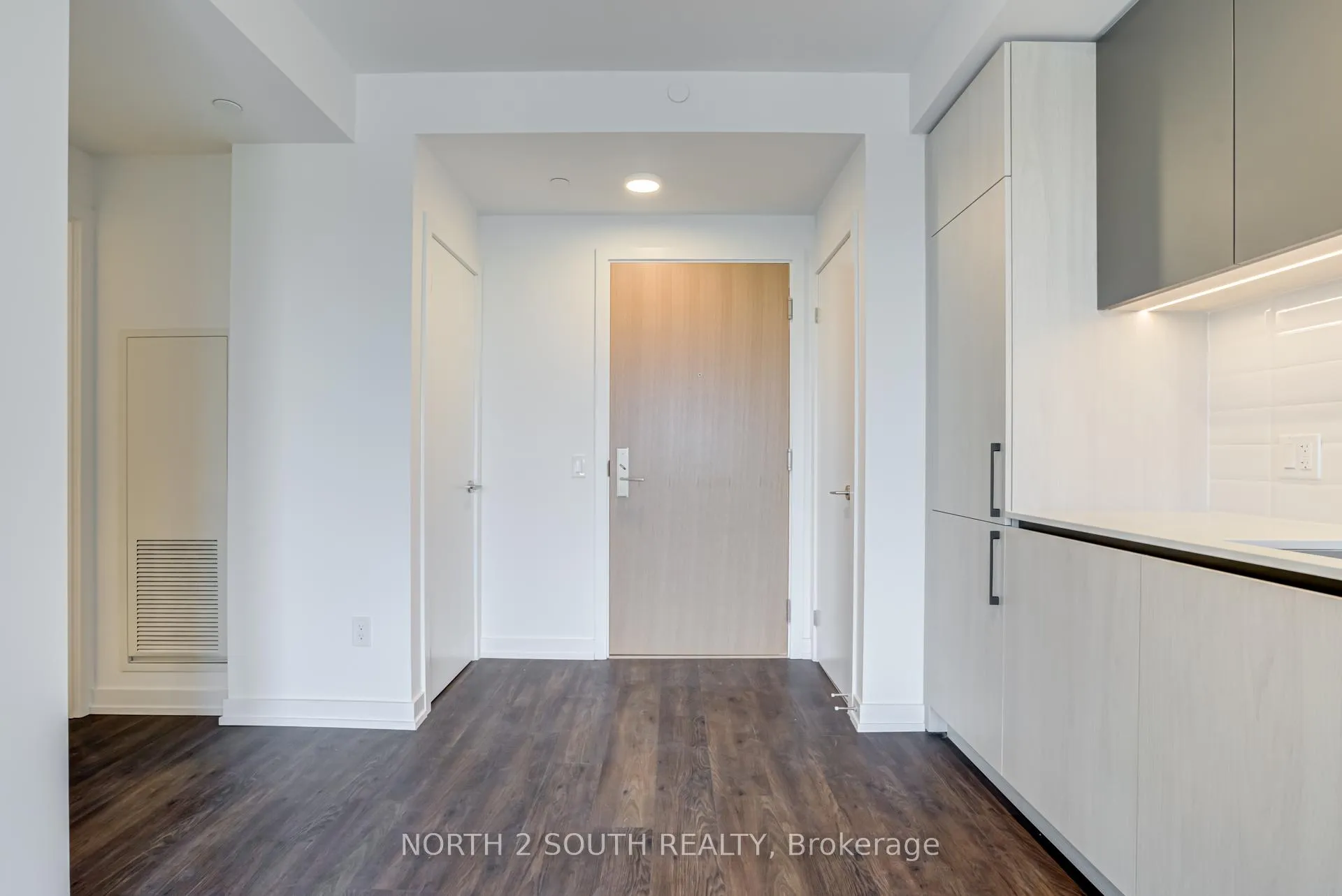 Photo 27 of Unit 730, 150 Logan Avenue, Toronto, South Riverdale — HOMEH