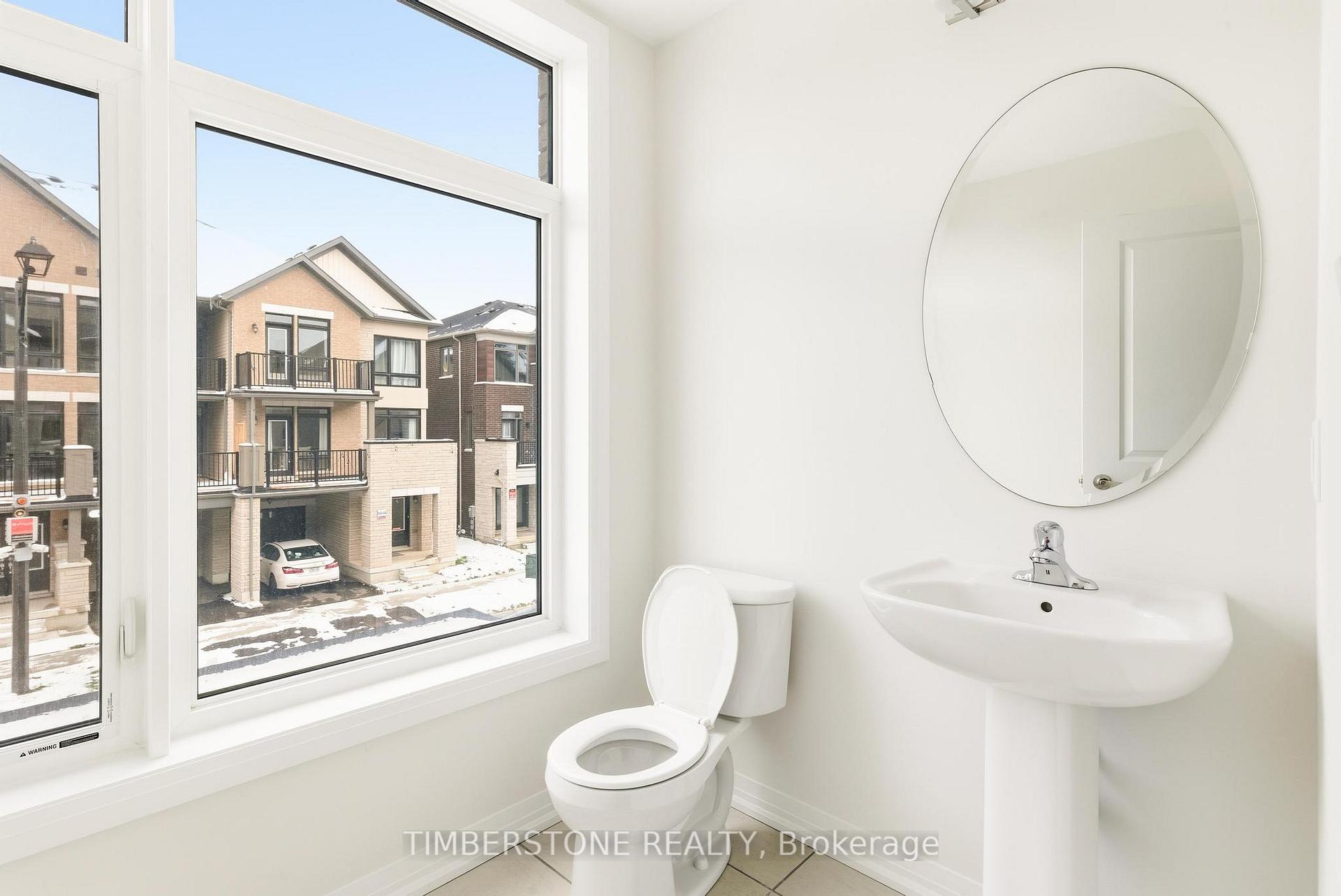 Photo 15 of 36 Bonnington Drive, Brampton, Northwest Brampton — HOMEH