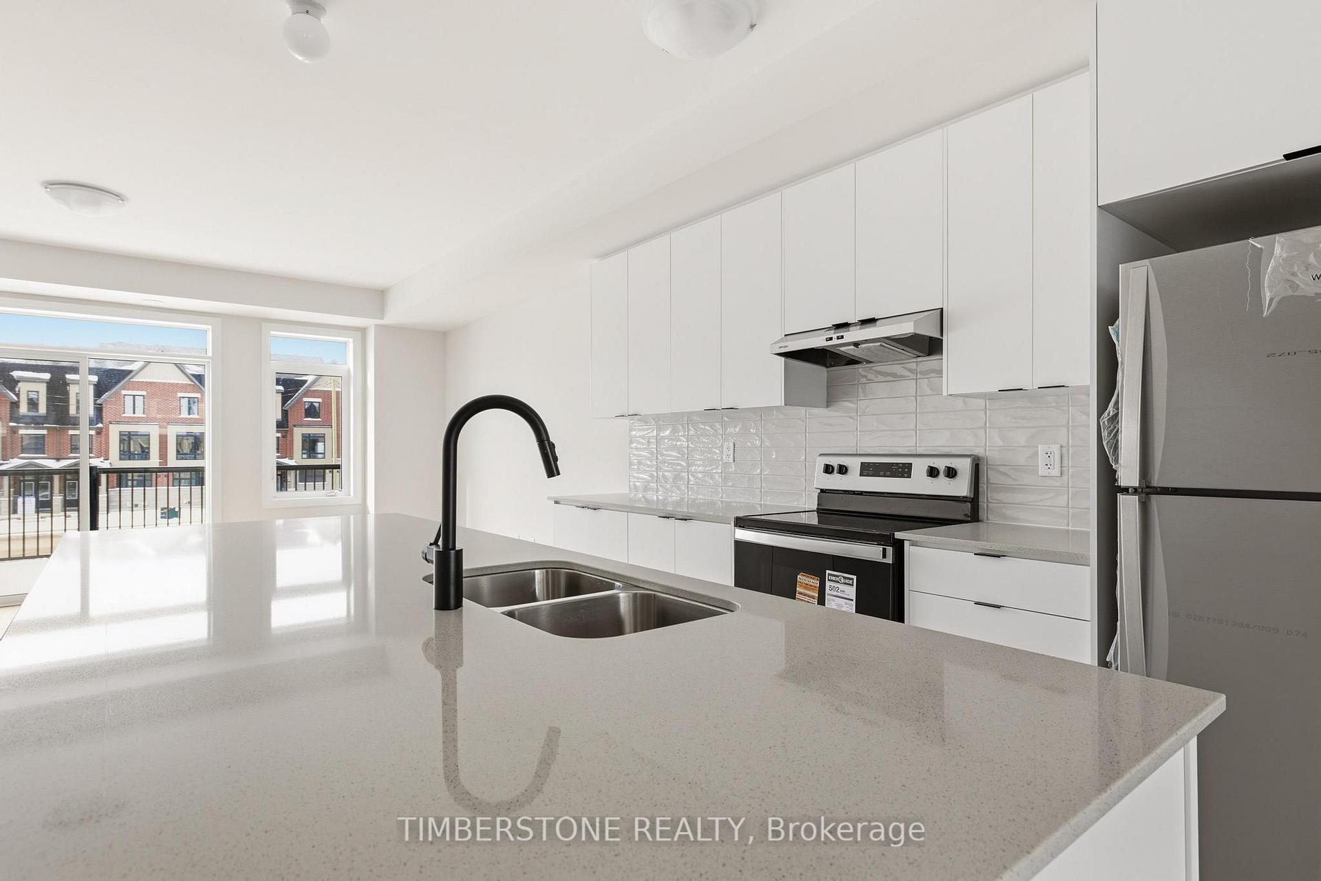 Photo 17 of 36 Bonnington Drive, Brampton, Northwest Brampton — HOMEH