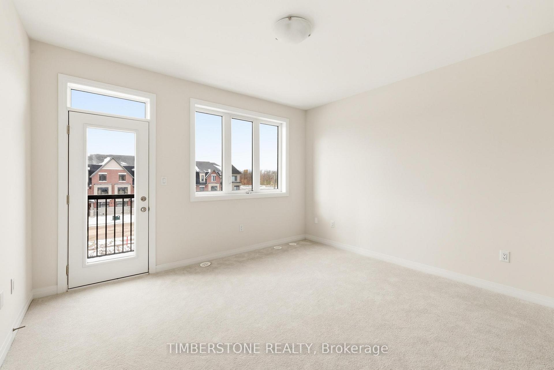 Photo 23 of 36 Bonnington Drive, Brampton, Northwest Brampton — HOMEH