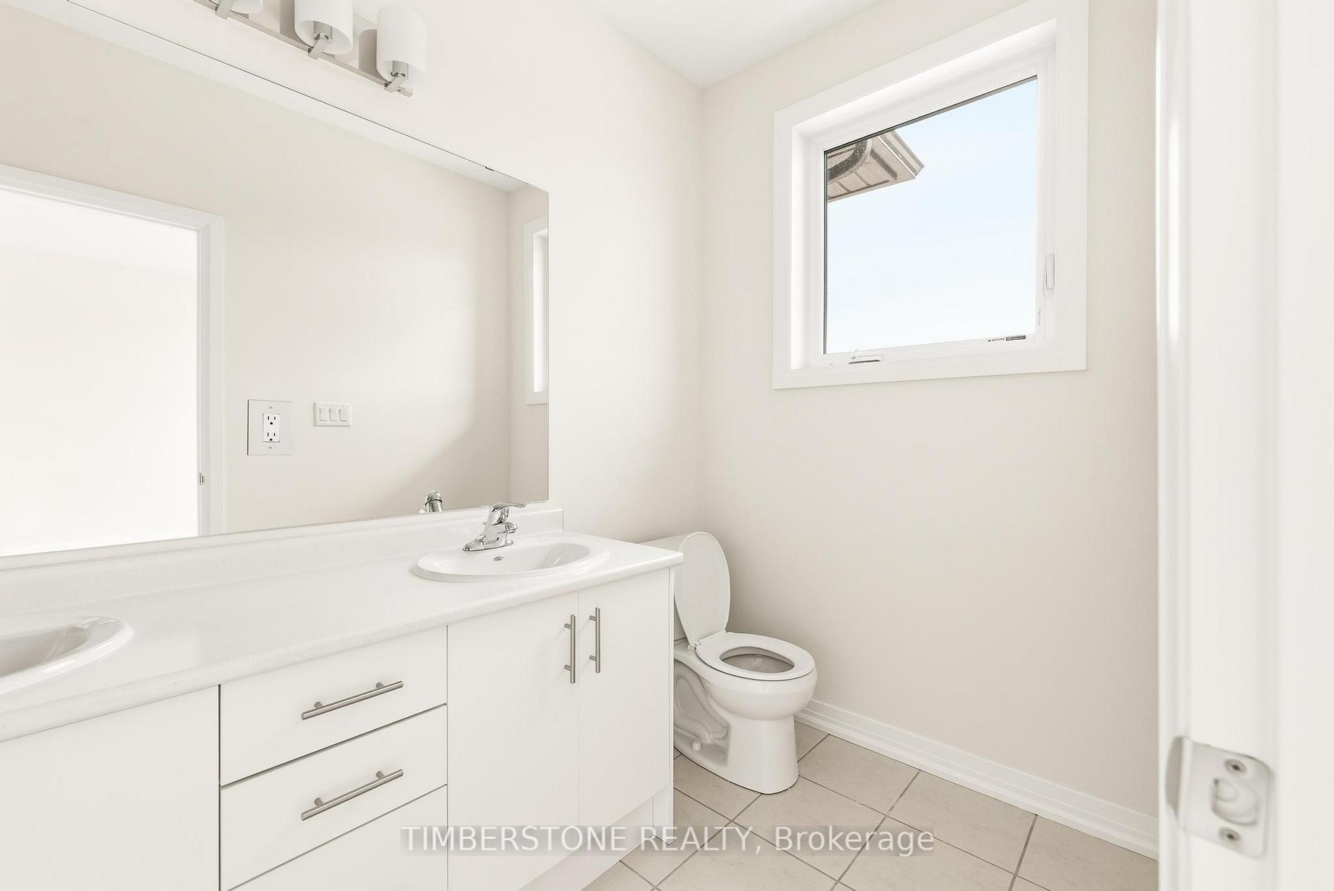 Photo 25 of 36 Bonnington Drive, Brampton, Northwest Brampton — HOMEH