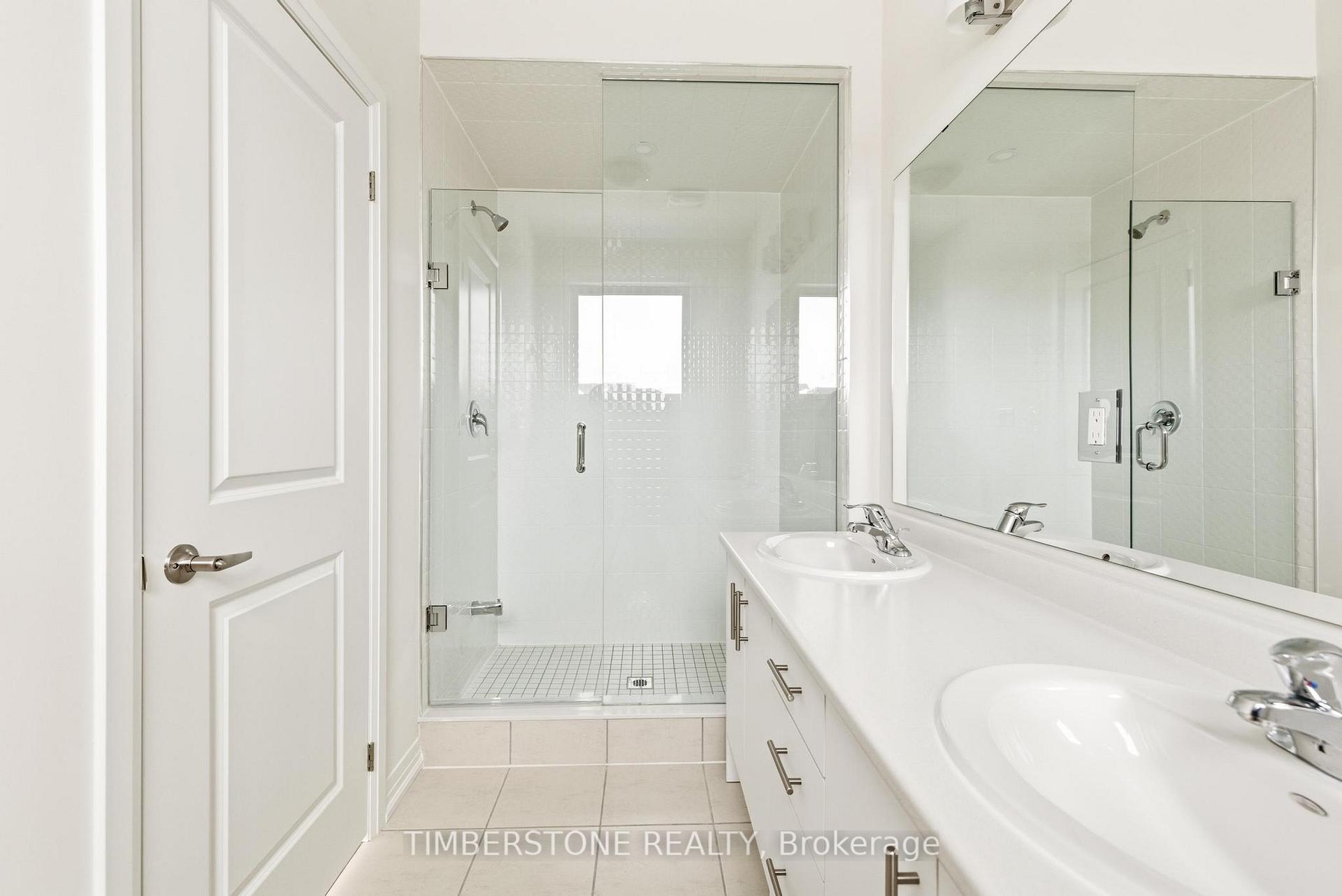 Photo 27 of 36 Bonnington Drive, Brampton, Northwest Brampton — HOMEH