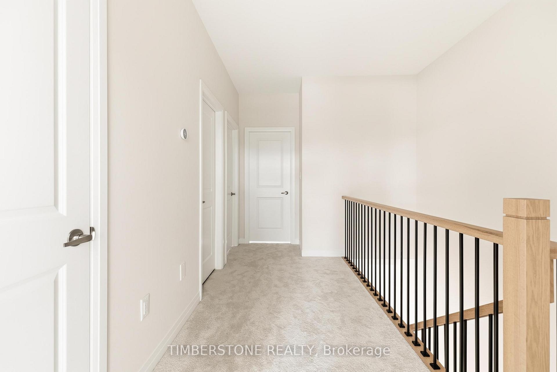 Photo 28 of 36 Bonnington Drive, Brampton, Northwest Brampton — HOMEH