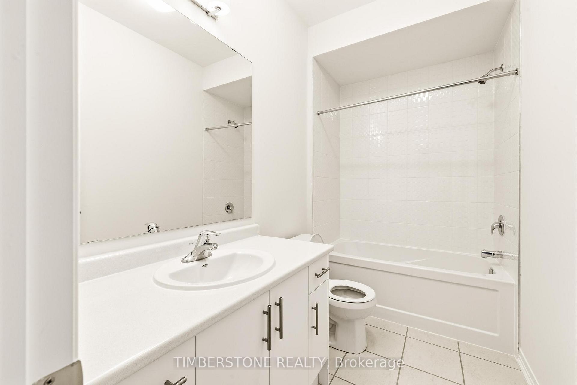 Photo 29 of 36 Bonnington Drive, Brampton, Northwest Brampton — HOMEH