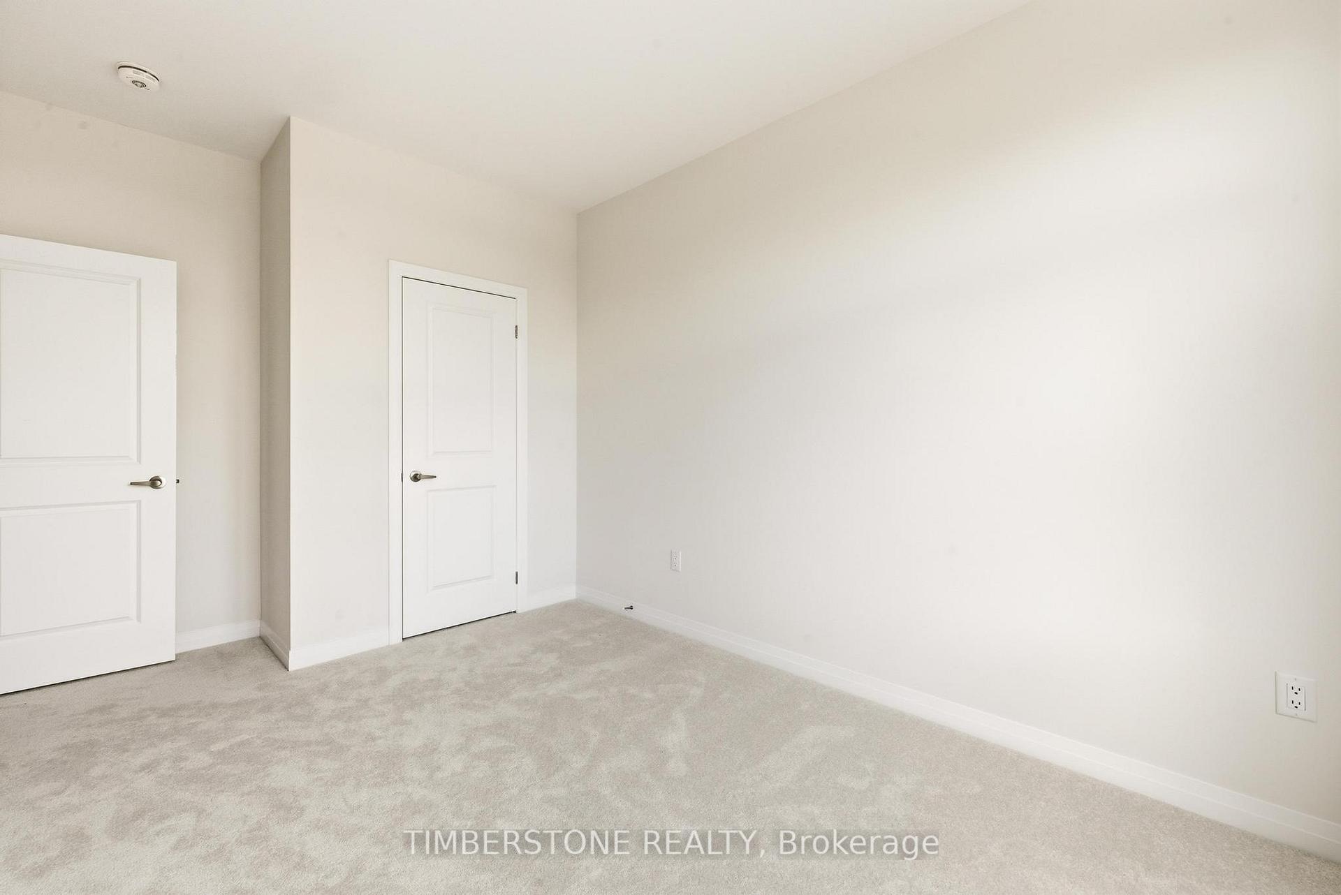 Photo 30 of 36 Bonnington Drive, Brampton, Northwest Brampton — HOMEH