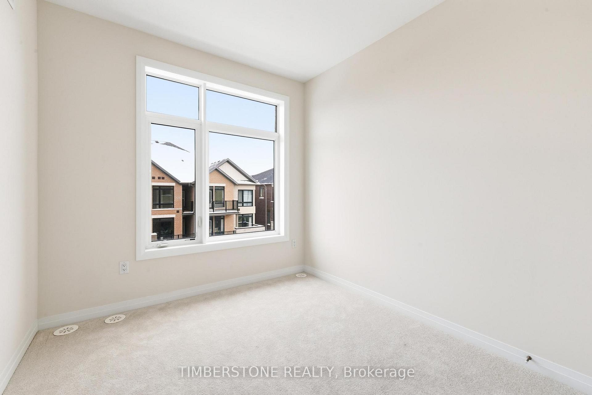 Photo 31 of 36 Bonnington Drive, Brampton, Northwest Brampton — HOMEH