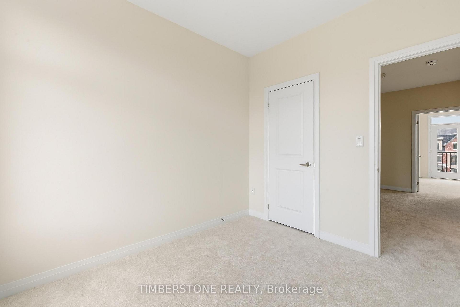 Photo 32 of 36 Bonnington Drive, Brampton, Northwest Brampton — HOMEH