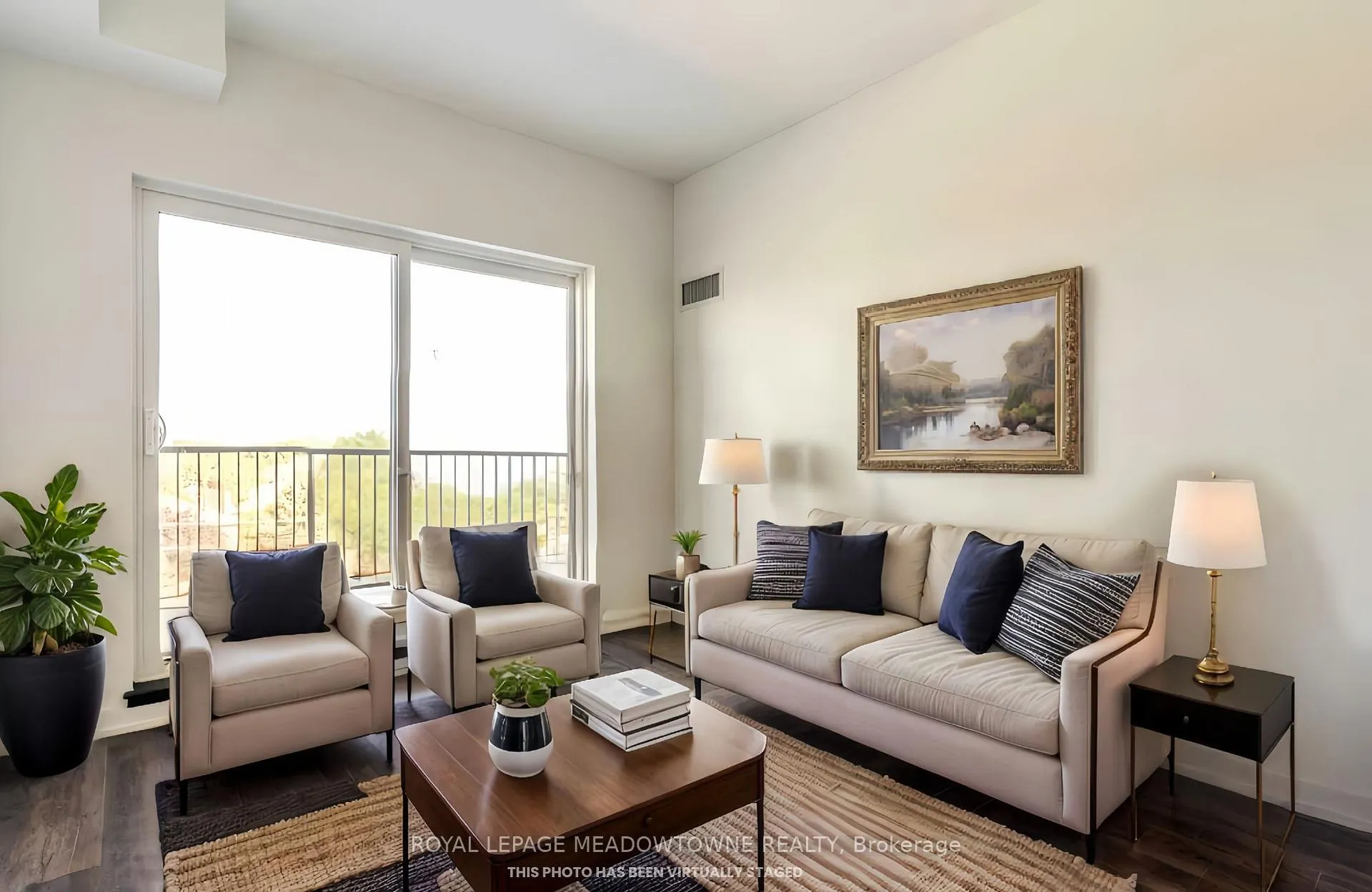 Photo 11 of Unit 408, 430 Essa Road, Barrie, Holly — HOMEH