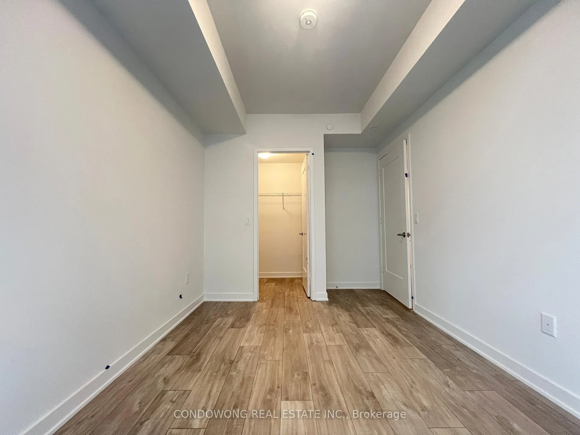 Photo 8 of Unit 2012, 70 Princess Street, Toronto, Waterfront Communities — HOMEH