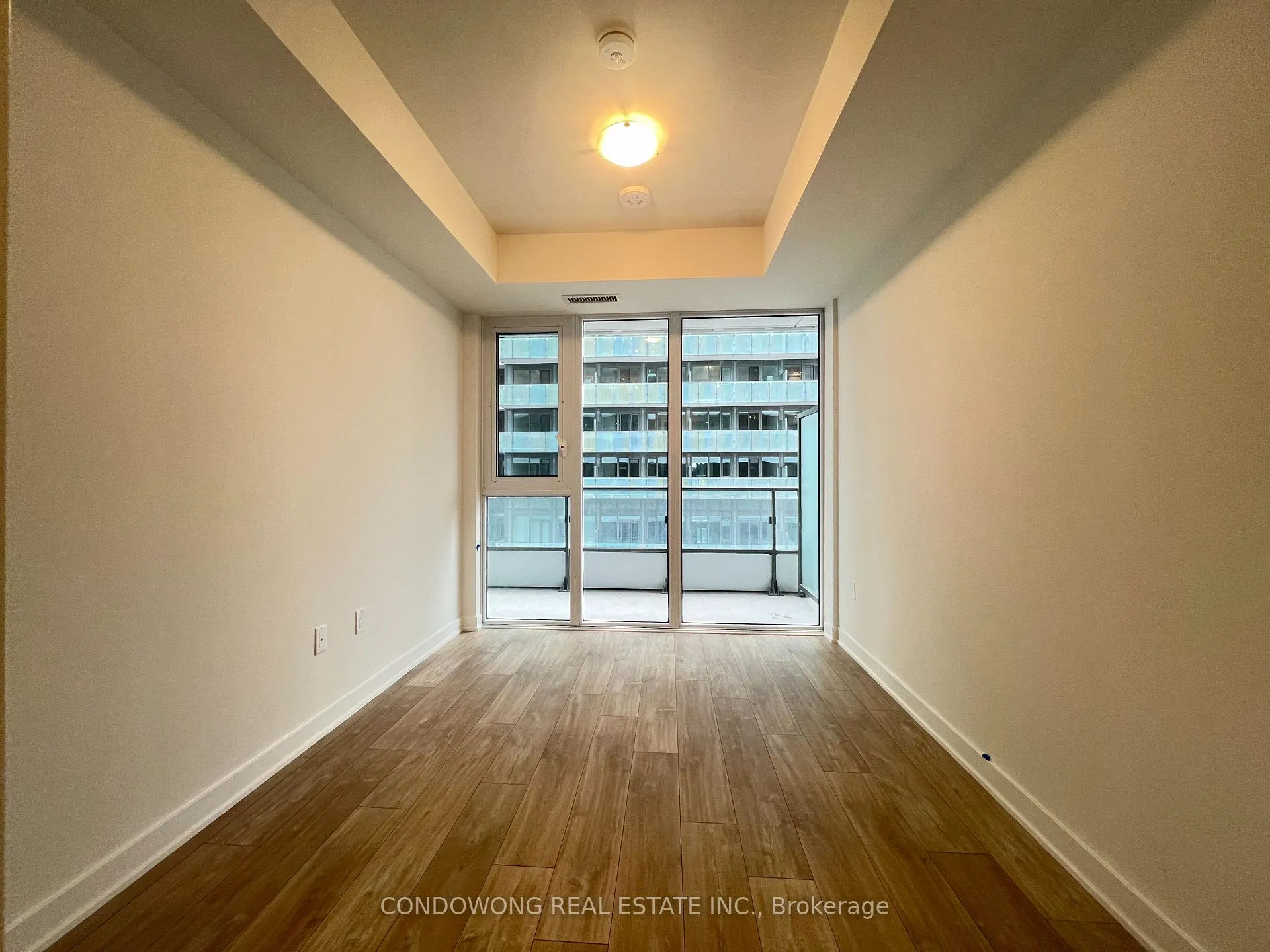 Photo 9 of Unit 2012, 70 Princess Street, Toronto, Waterfront Communities — HOMEH