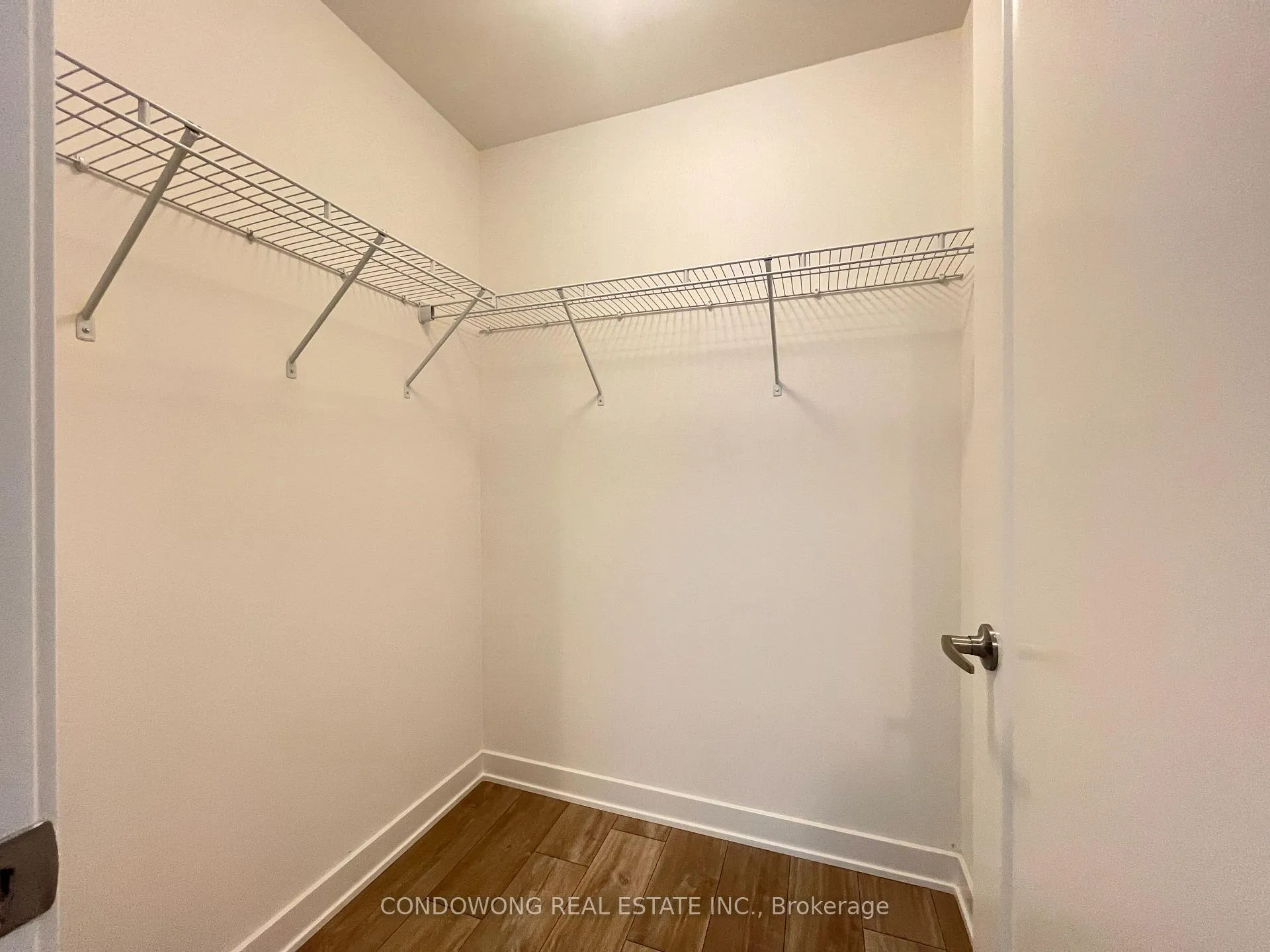 Photo 10 of Unit 2012, 70 Princess Street, Toronto, Waterfront Communities — HOMEH
