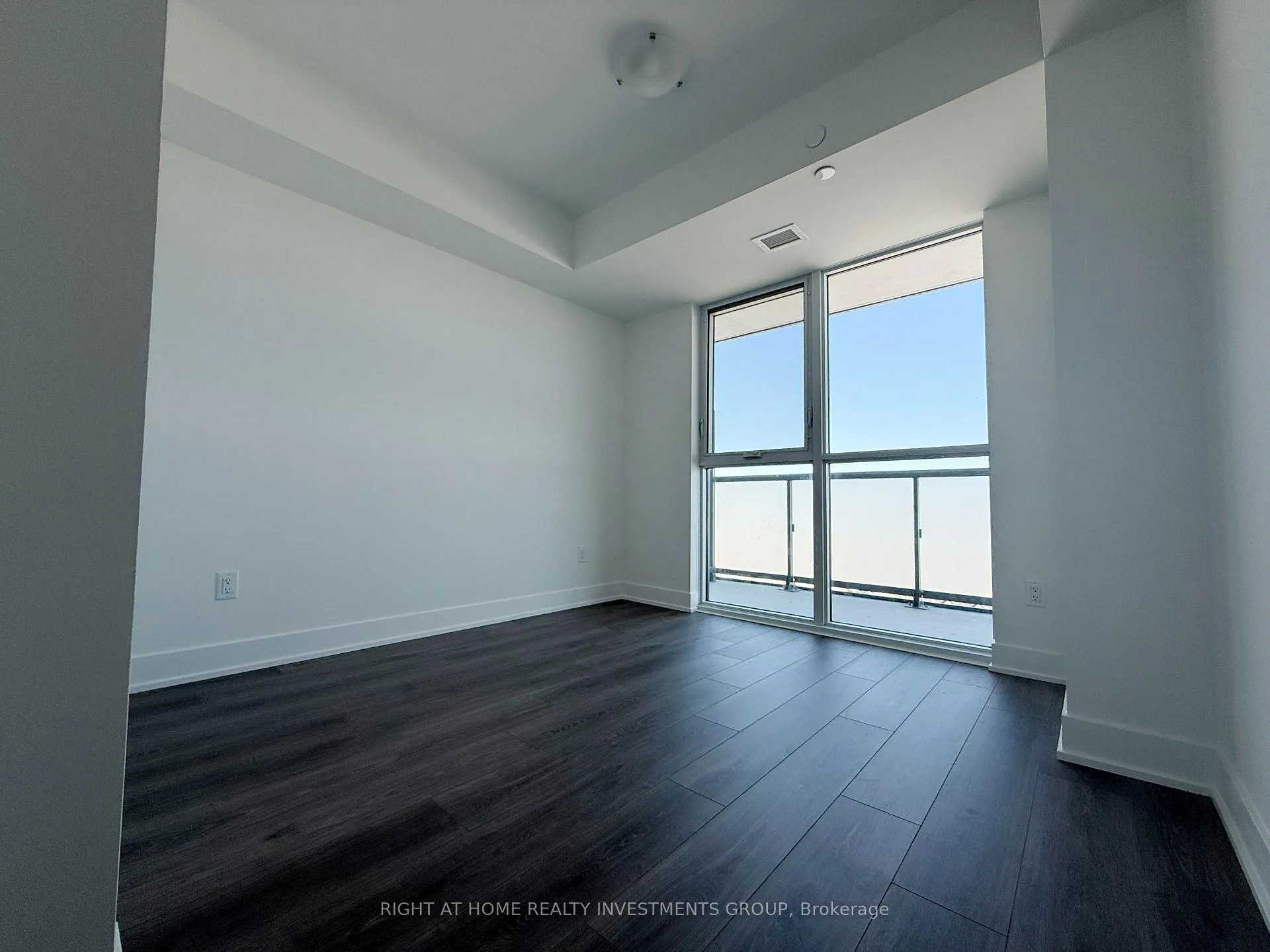 Photo 10 of Unit 1801, 2545 Simcoe Street N, Oshawa, Windfields — HOMEH