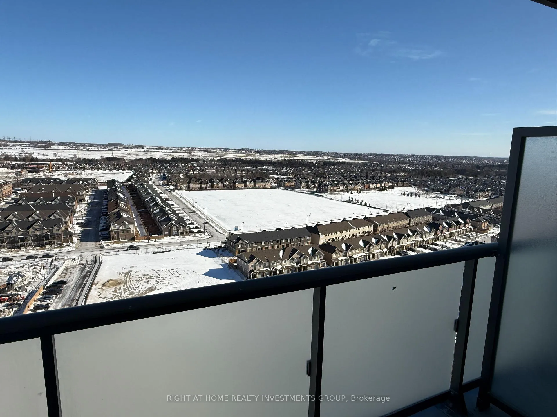 Photo 12 of Unit 1801, 2545 Simcoe Street N, Oshawa, Windfields — HOMEH