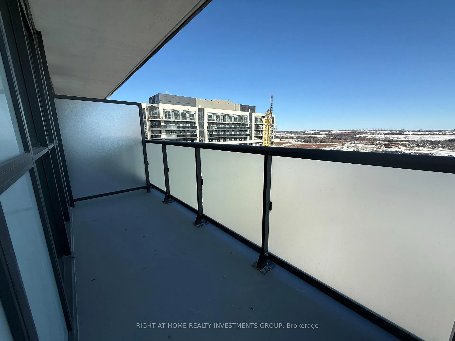 Photo 13 of Unit 1801, 2545 Simcoe Street N, Oshawa, Windfields — HOMEH