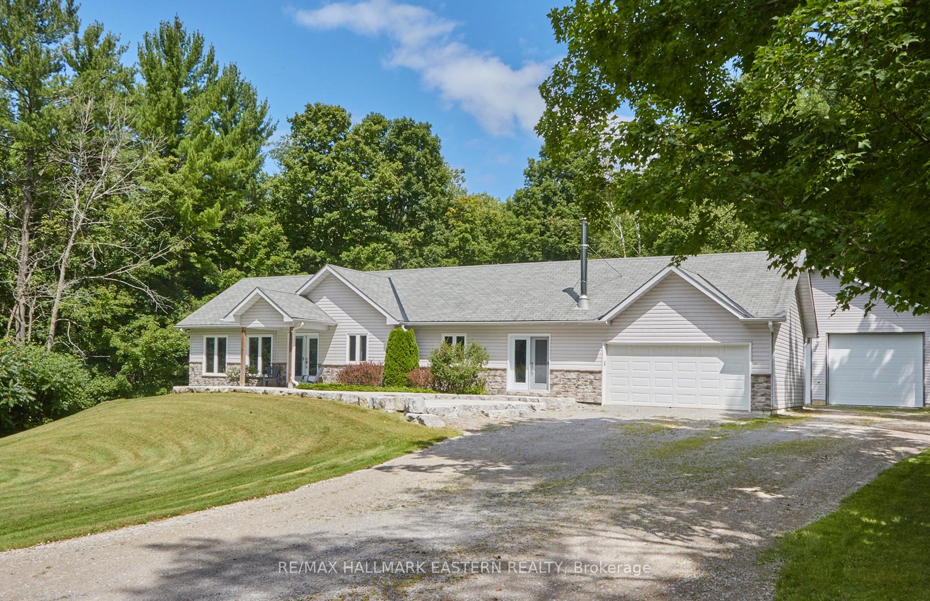 Photo 1 of 39 Deer Avenue, Cavan Monaghan, Cavan Twp — HOMEH