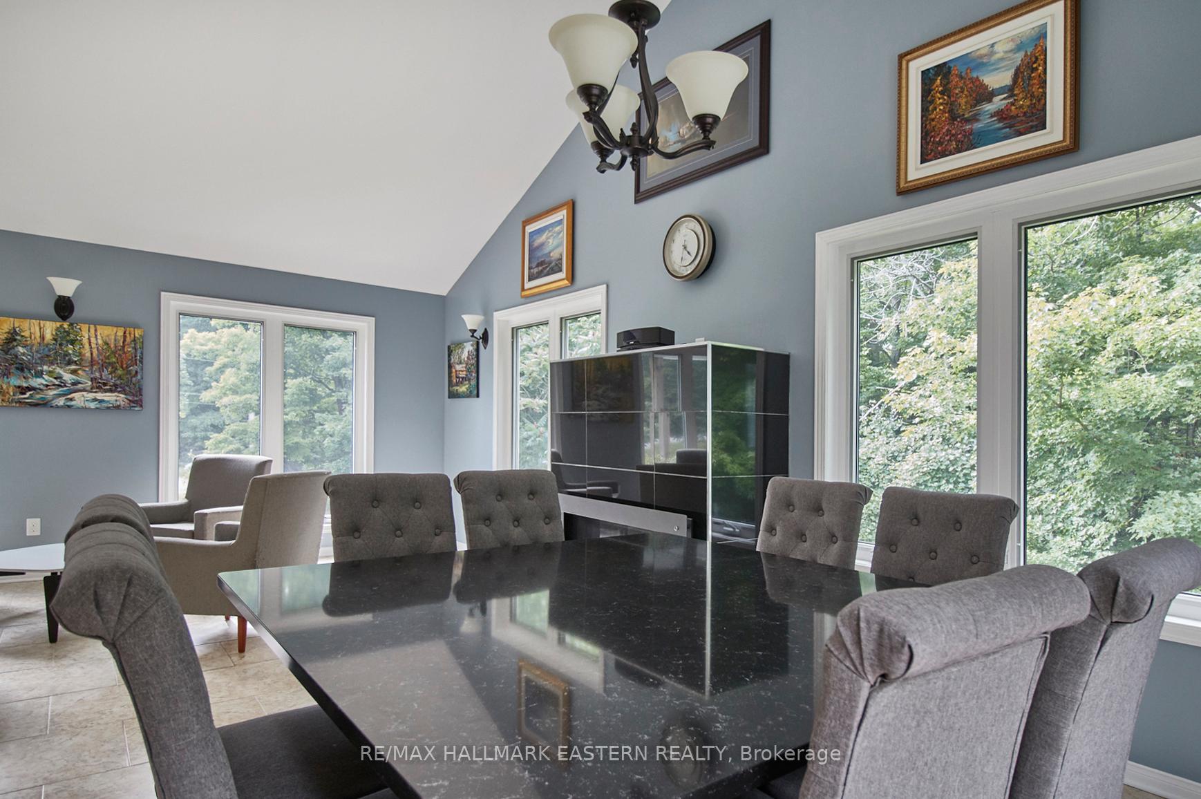 Photo 13 of 39 Deer Avenue, Cavan Monaghan, Cavan Twp — HOMEH