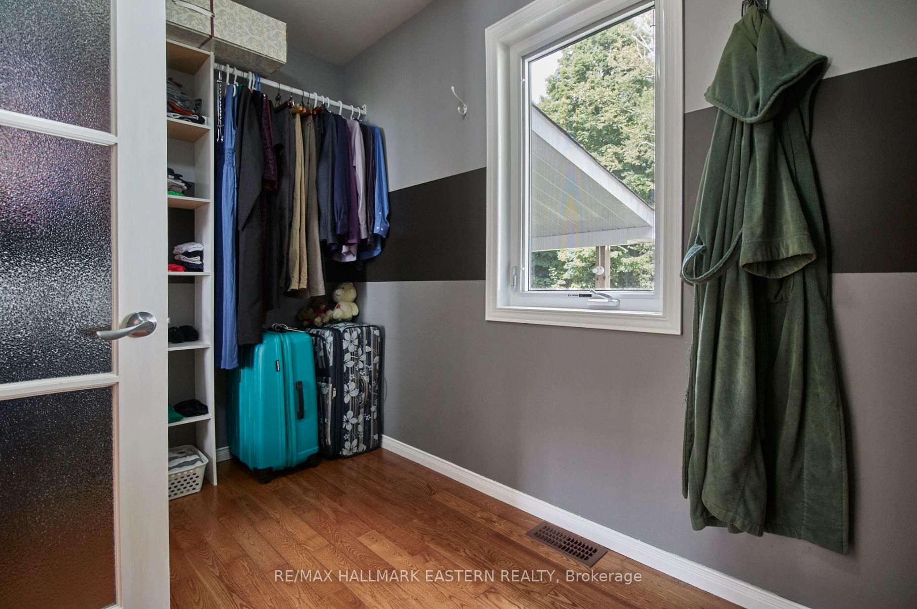 Photo 18 of 39 Deer Avenue, Cavan Monaghan, Cavan Twp — HOMEH