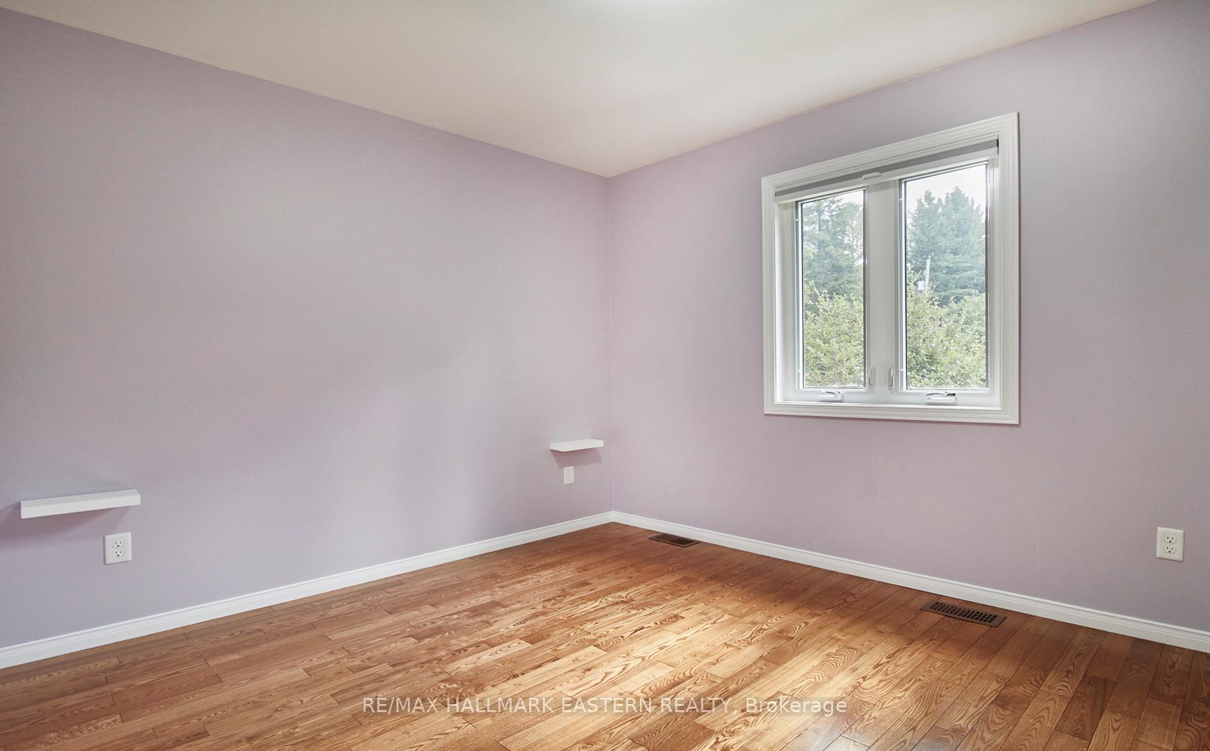 Photo 19 of 39 Deer Avenue, Cavan Monaghan, Cavan Twp — HOMEH
