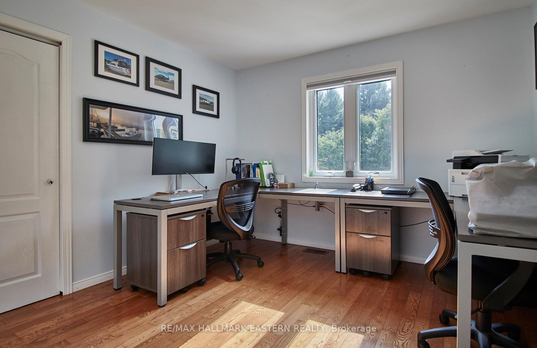 Photo 20 of 39 Deer Avenue, Cavan Monaghan, Cavan Twp — HOMEH
