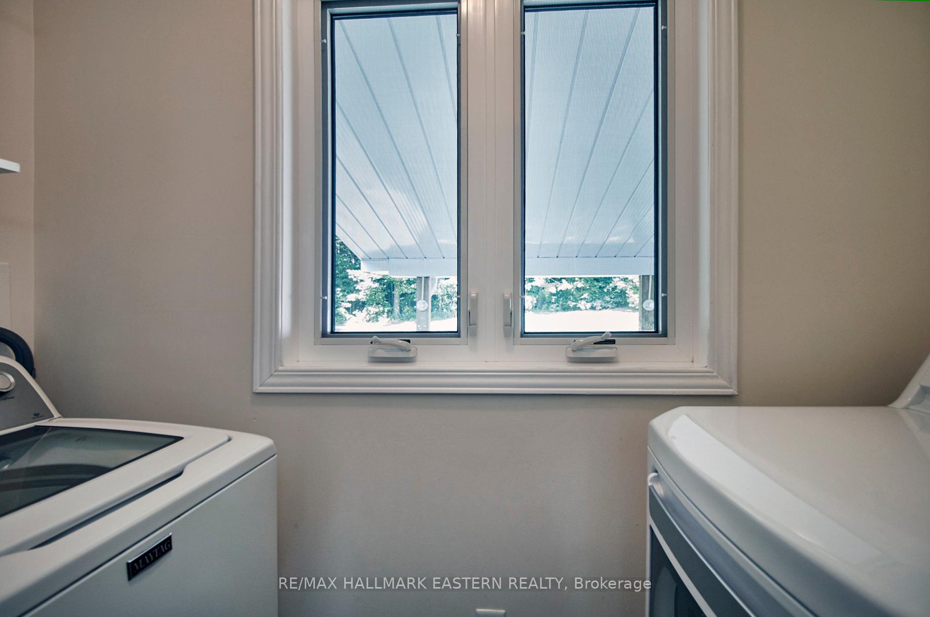 Photo 22 of 39 Deer Avenue, Cavan Monaghan, Cavan Twp — HOMEH