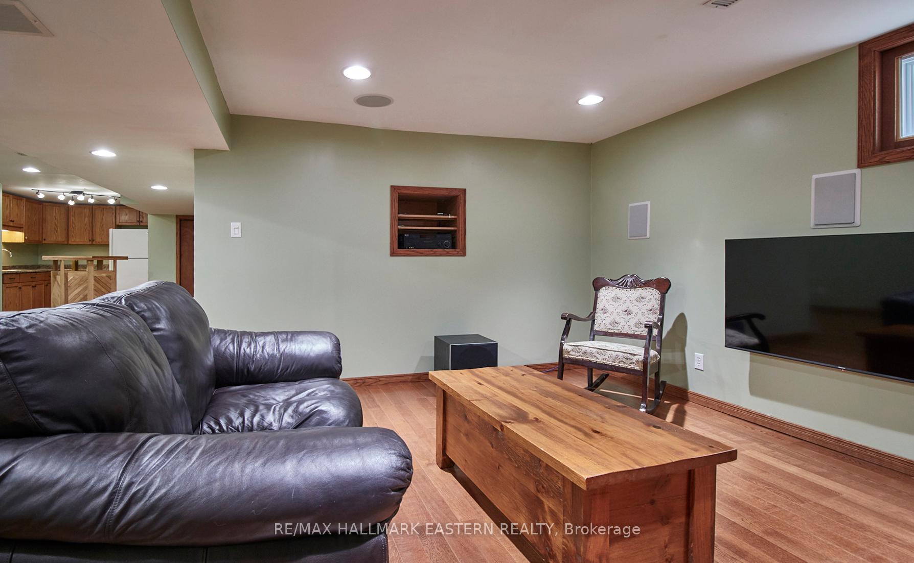 Photo 25 of 39 Deer Avenue, Cavan Monaghan, Cavan Twp — HOMEH