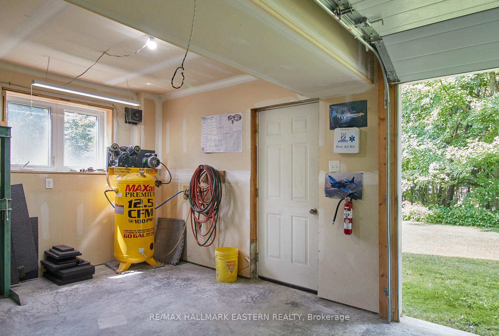 Photo 27 of 39 Deer Avenue, Cavan Monaghan, Cavan Twp — HOMEH