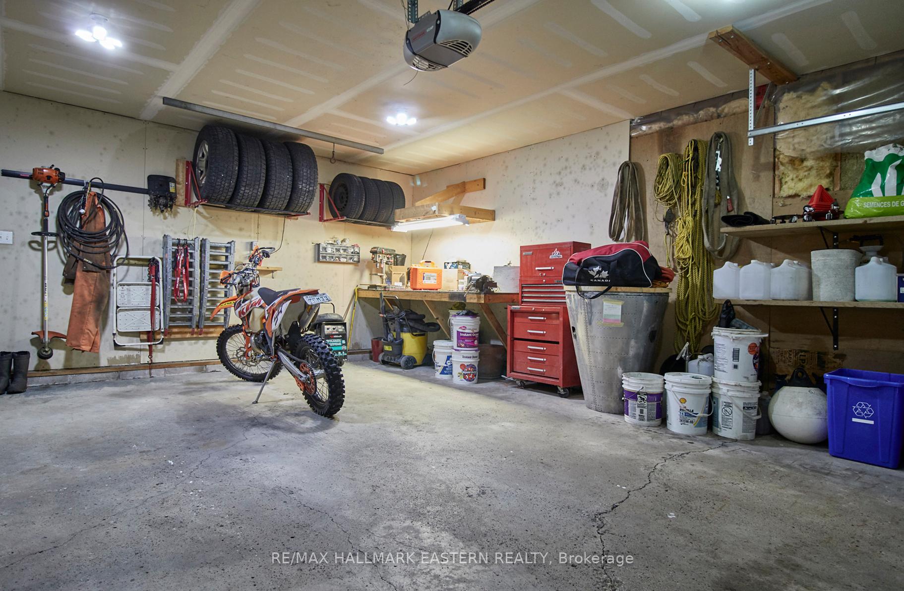 Photo 29 of 39 Deer Avenue, Cavan Monaghan, Cavan Twp — HOMEH