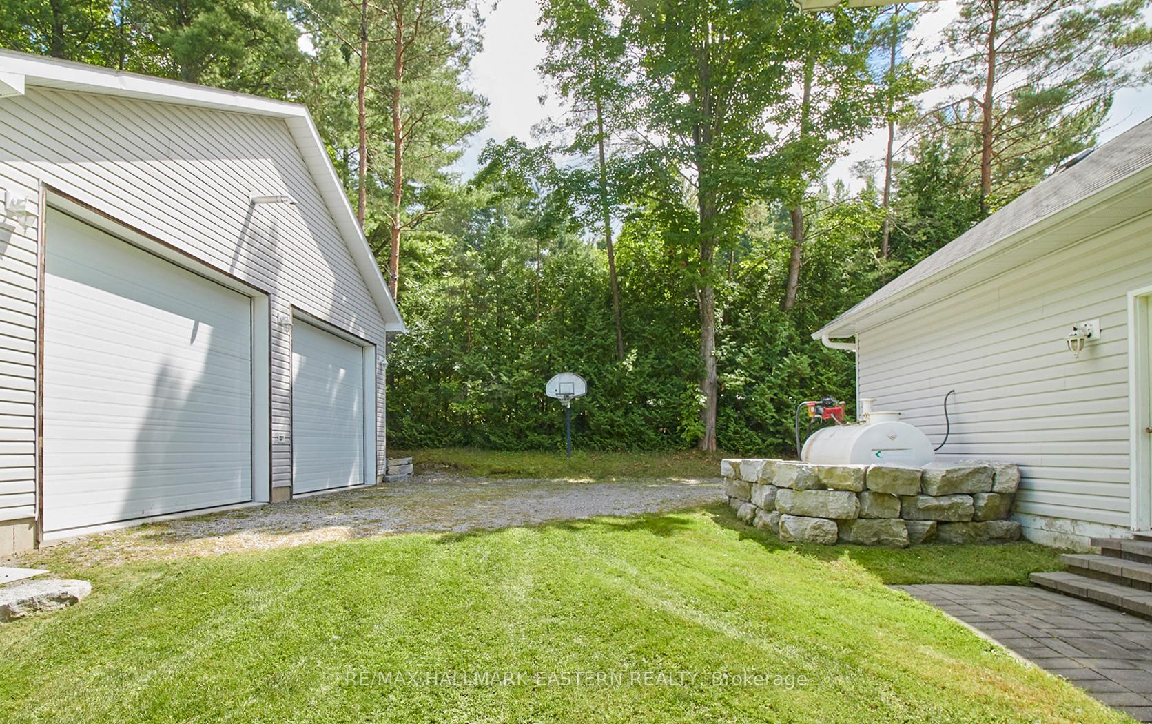 Photo 31 of 39 Deer Avenue, Cavan Monaghan, Cavan Twp — HOMEH