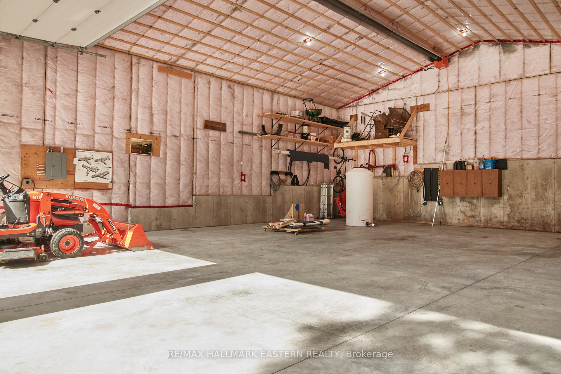 Photo 34 of 39 Deer Avenue, Cavan Monaghan, Cavan Twp — HOMEH