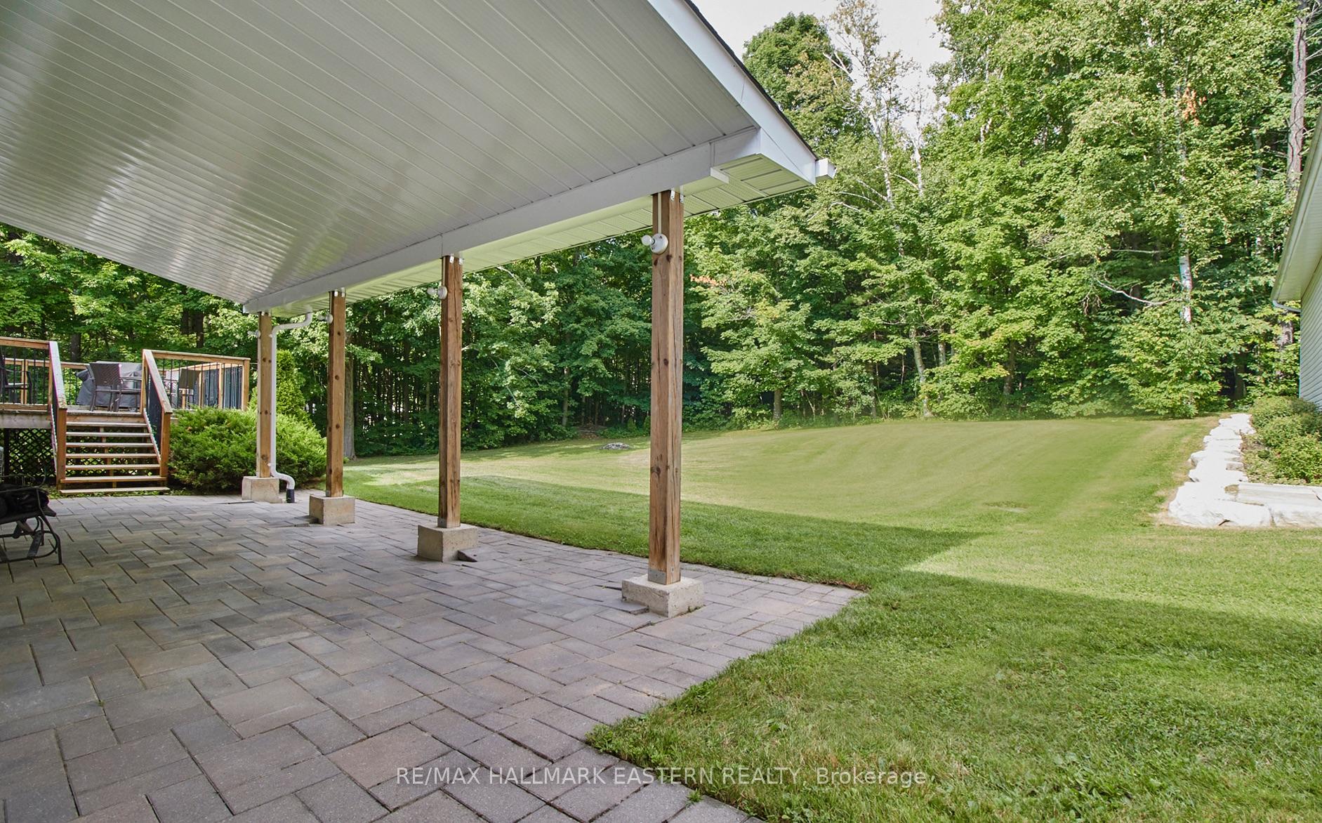 Photo 36 of 39 Deer Avenue, Cavan Monaghan, Cavan Twp — HOMEH