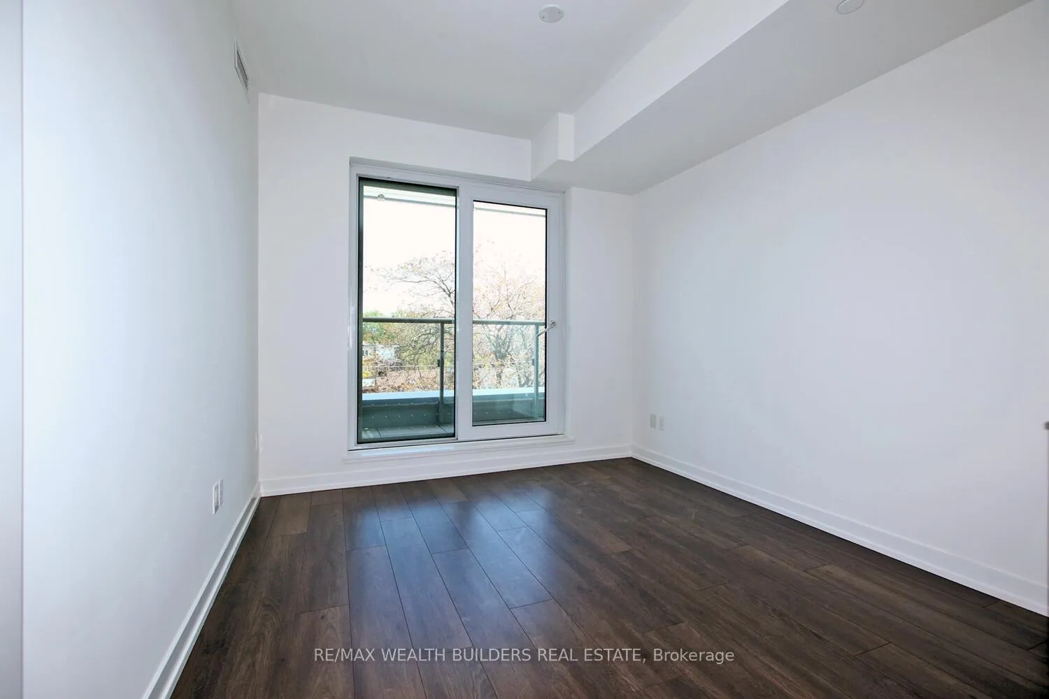 Photo 9 of Unit 441, 150 Logan Avenue, Toronto, South Riverdale — HOMEH
