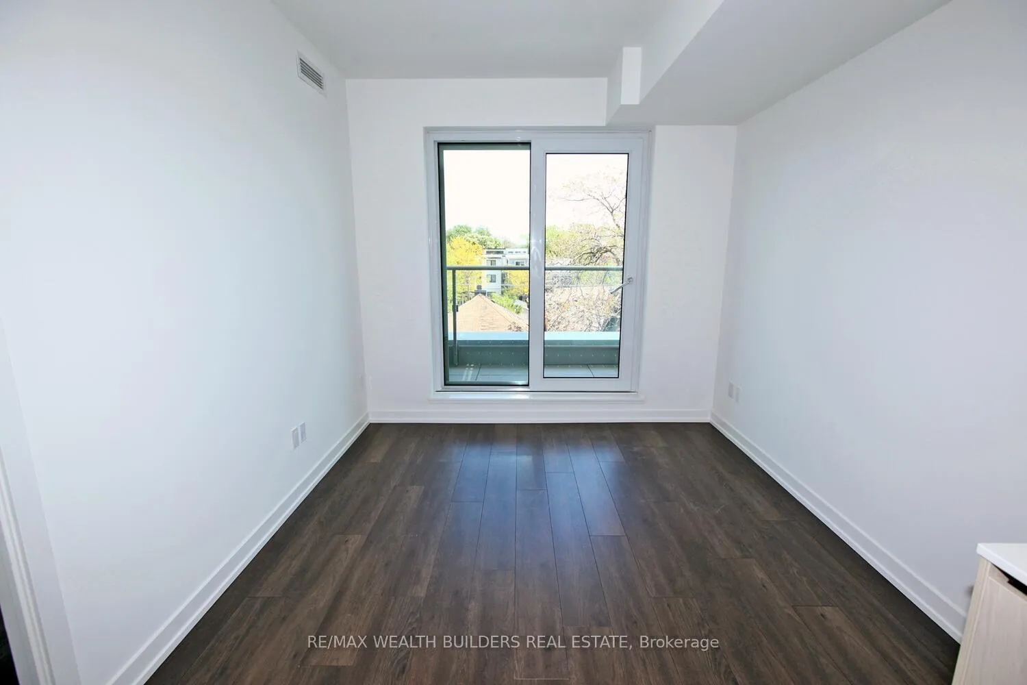 Photo 10 of Unit 441, 150 Logan Avenue, Toronto, South Riverdale — HOMEH